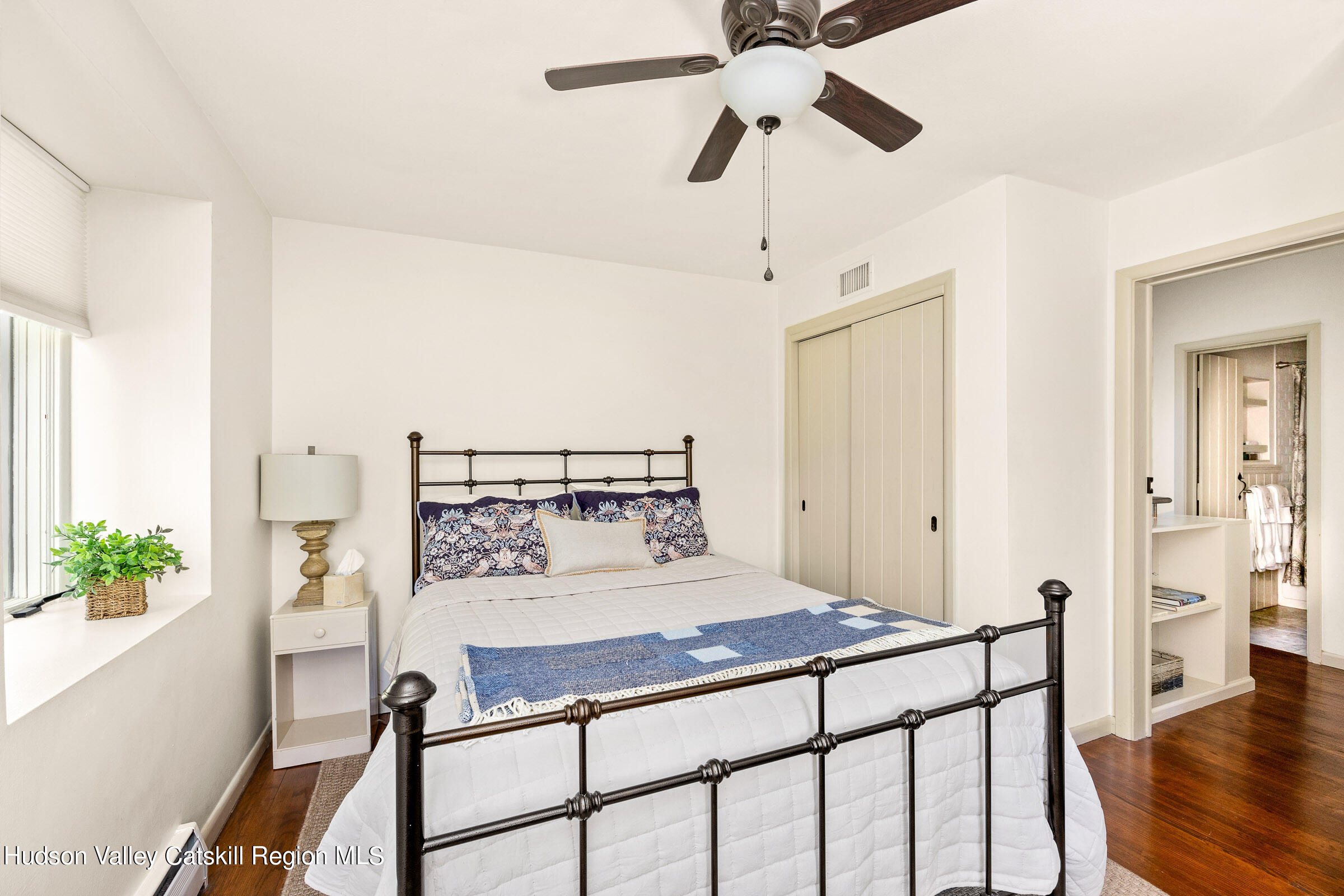 611-621 Highway 32 New Paltz, NY 12561 - Photo 14 of 42 14