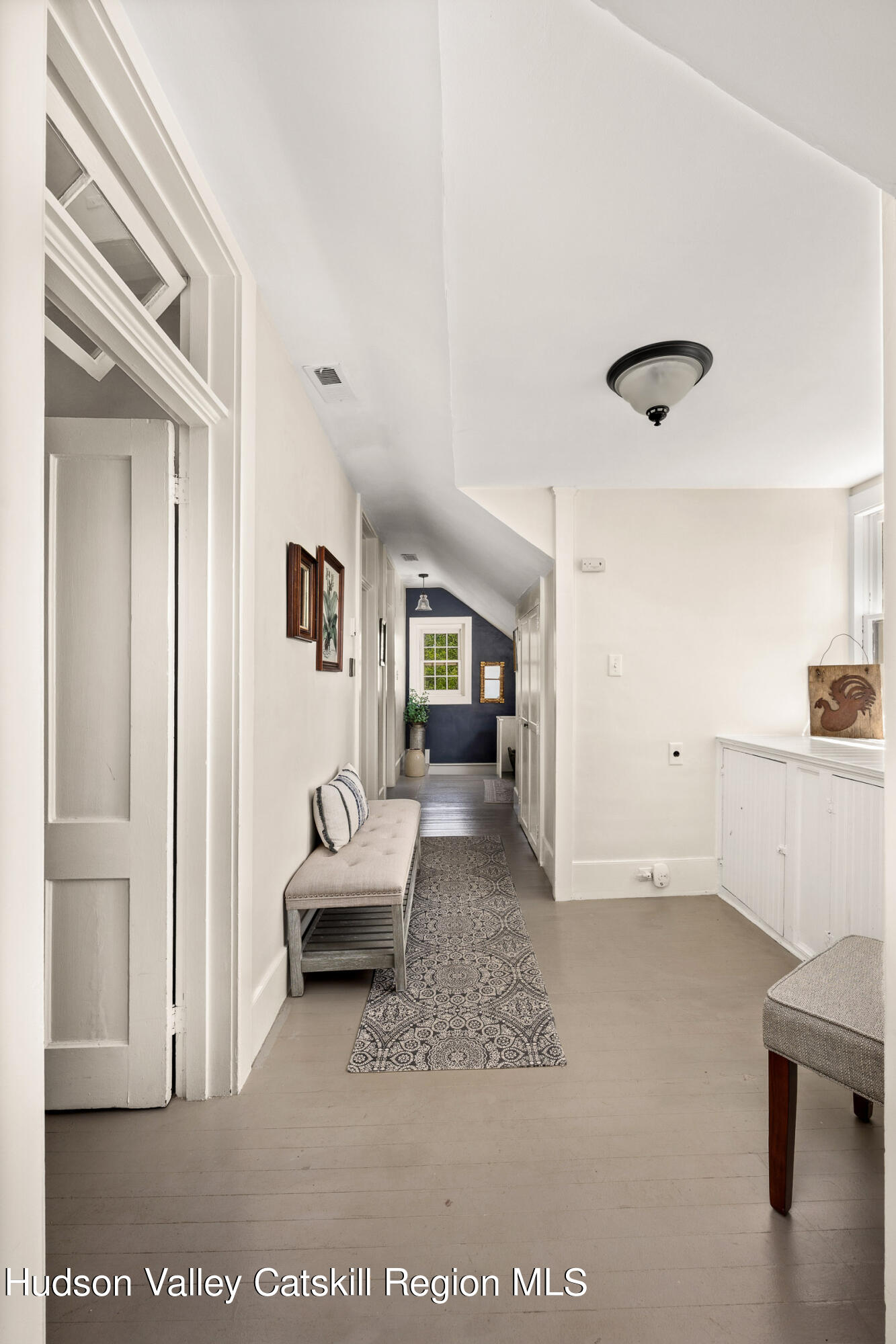 611-621 Highway 32 New Paltz, NY 12561 - Photo 17 of 42 17