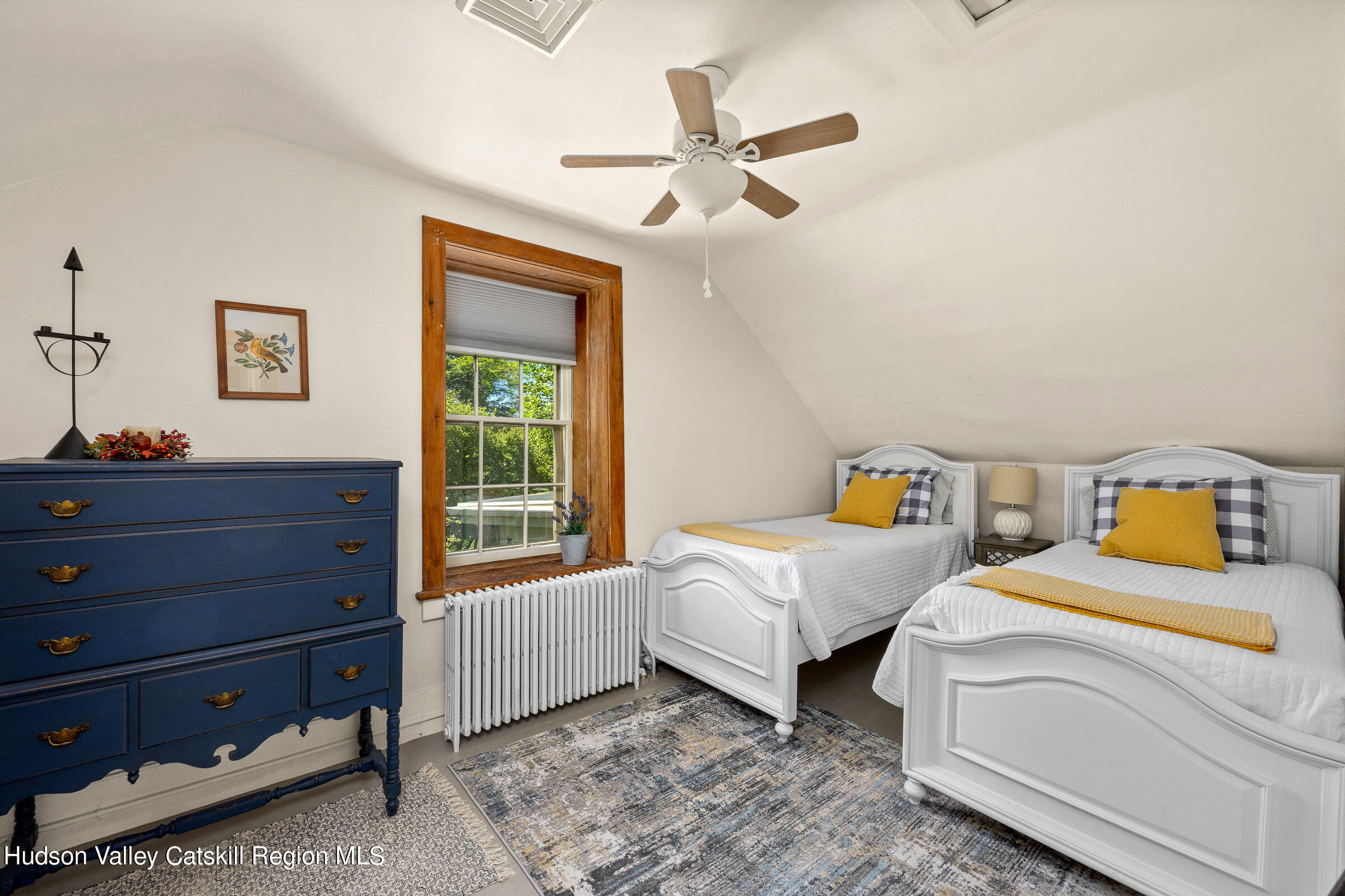 611-621 Highway 32 New Paltz, NY 12561 - Photo 20 of 42 20