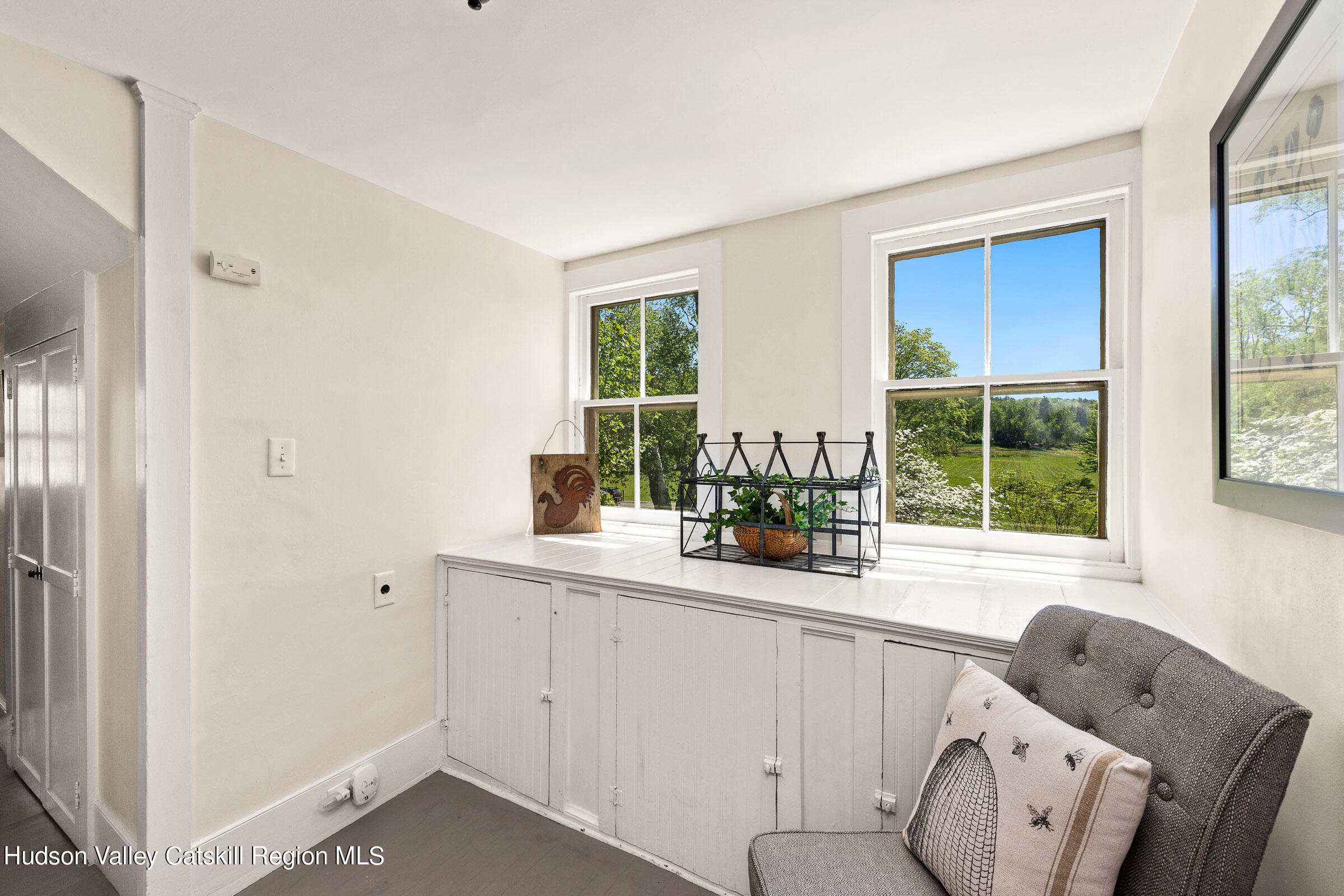 611-621 Highway 32 New Paltz, NY 12561 - Photo 21 of 42 21