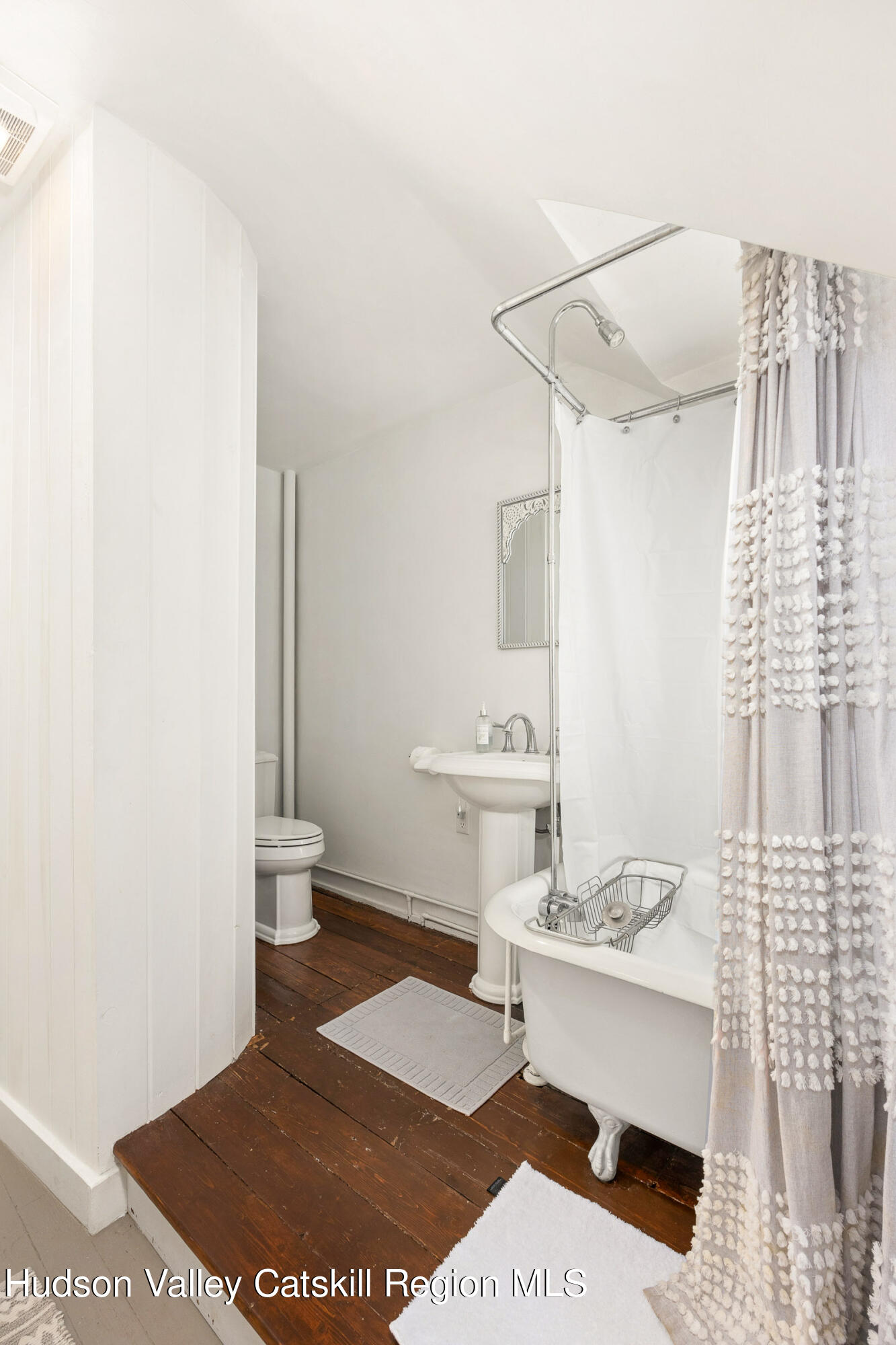 611-621 Highway 32 New Paltz, NY 12561 - Photo 22 of 42 22