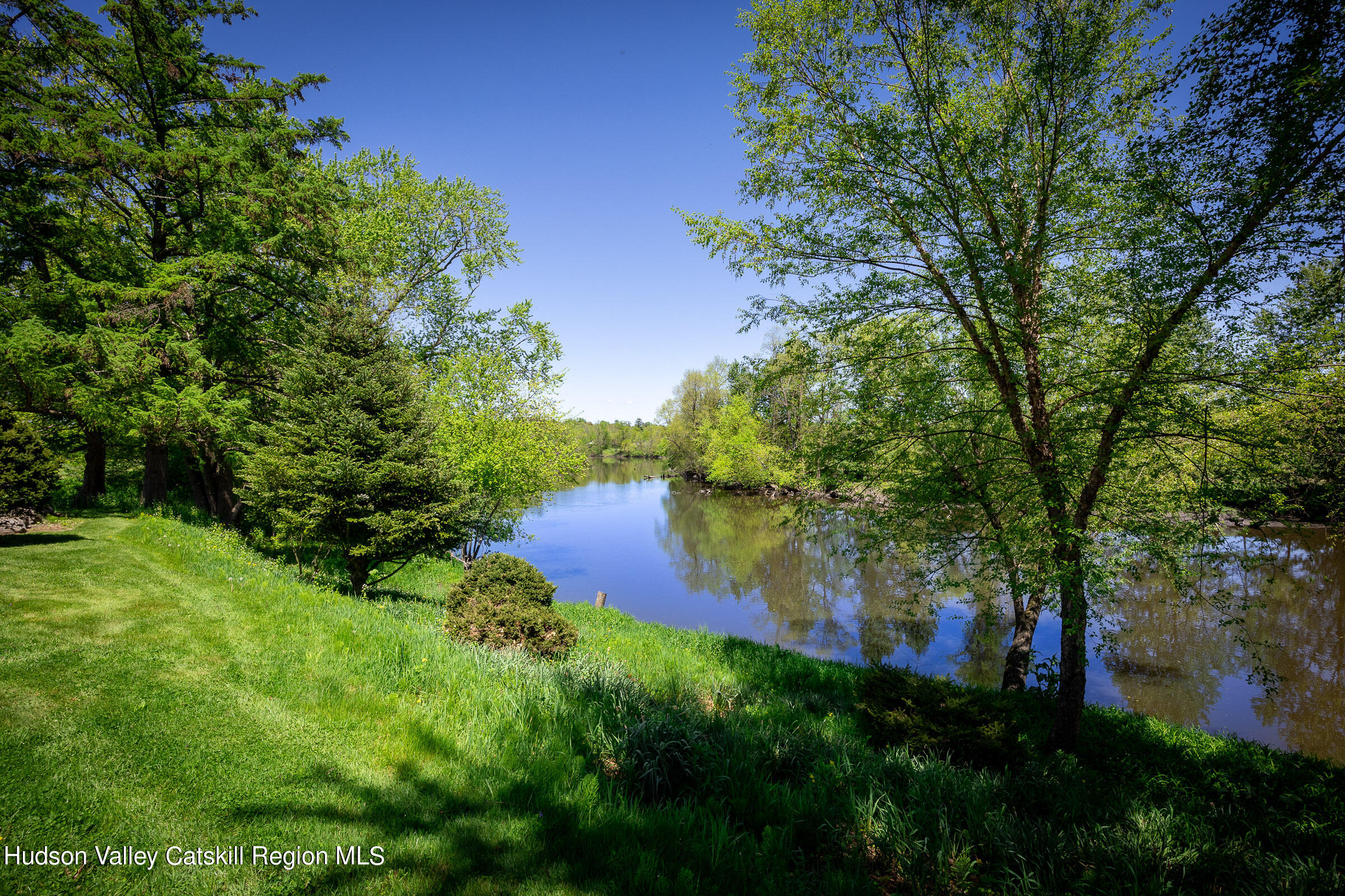 611-621 Highway 32 New Paltz, NY 12561 - Photo 25 of 42 25