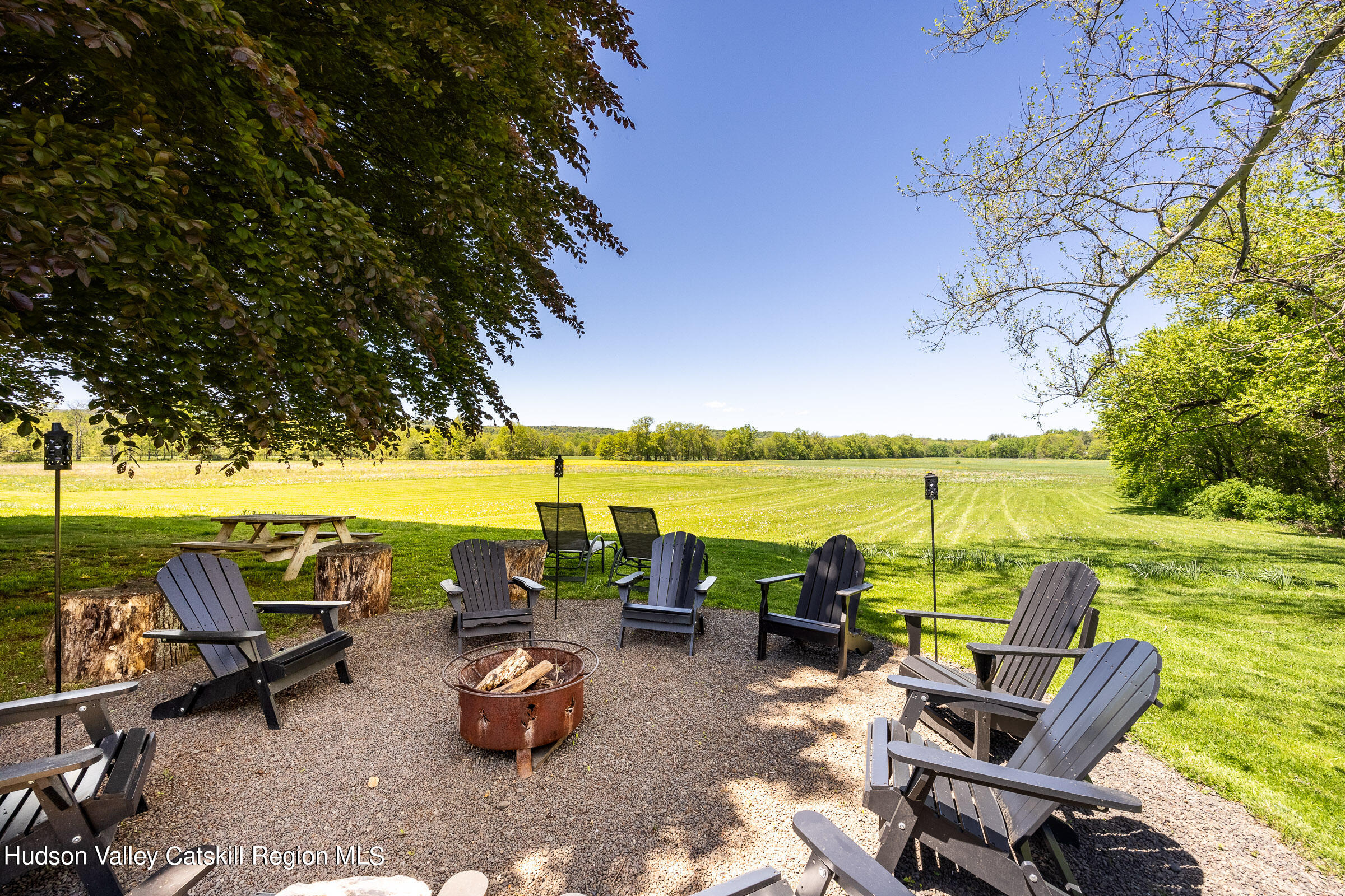 611-621 Highway 32 New Paltz, NY 12561 - Photo 27 of 42 28