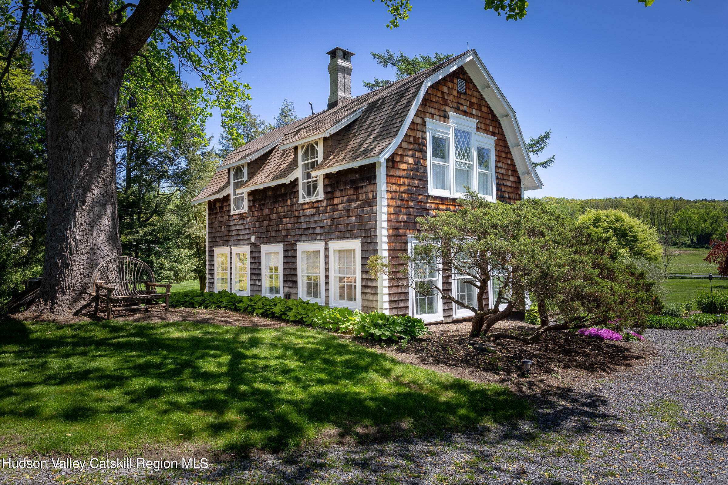 611-621 Highway 32 New Paltz, NY 12561 - Photo 29 of 42 30