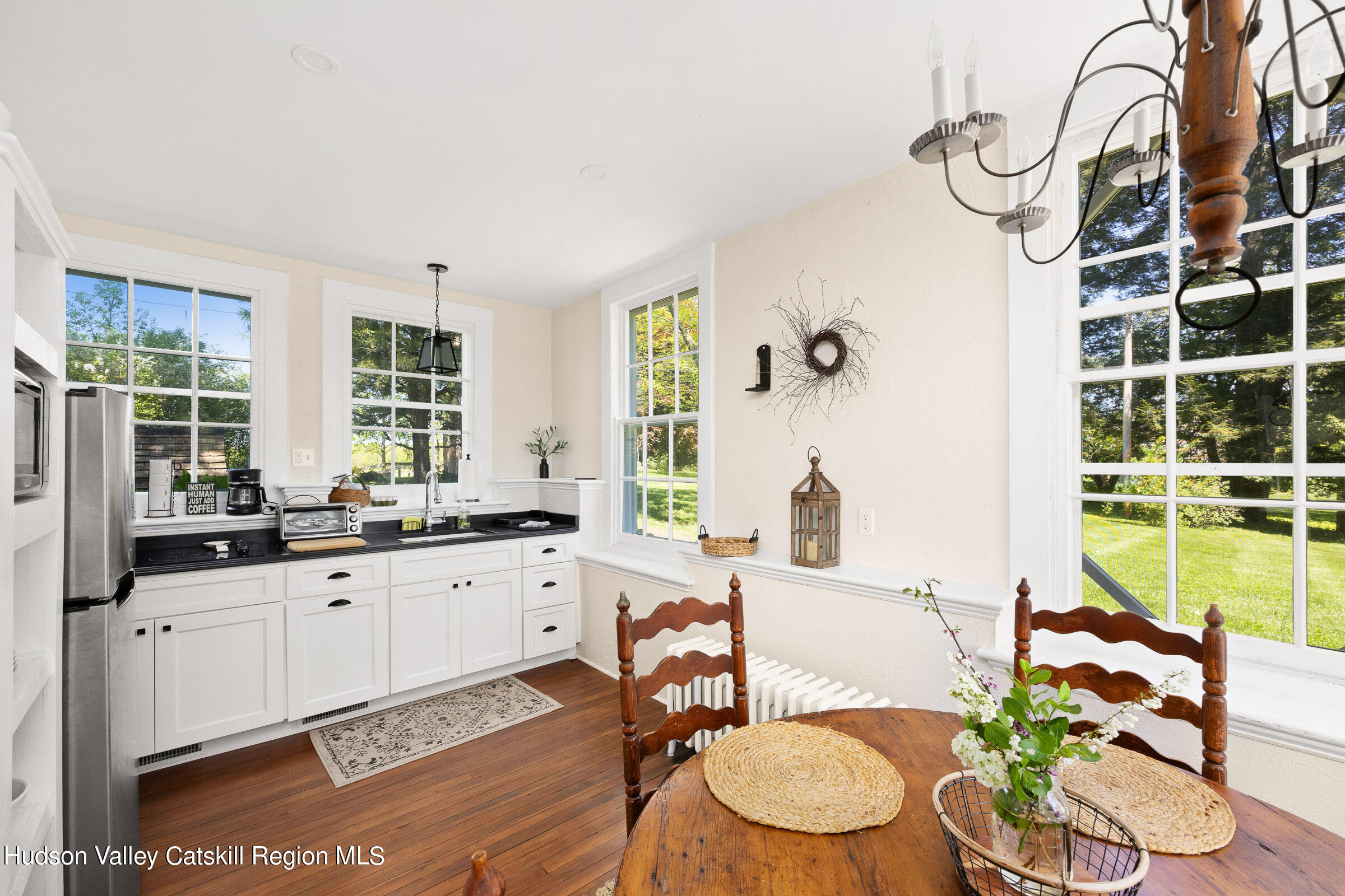 611-621 Highway 32 New Paltz, NY 12561 - Photo 31 of 42 32