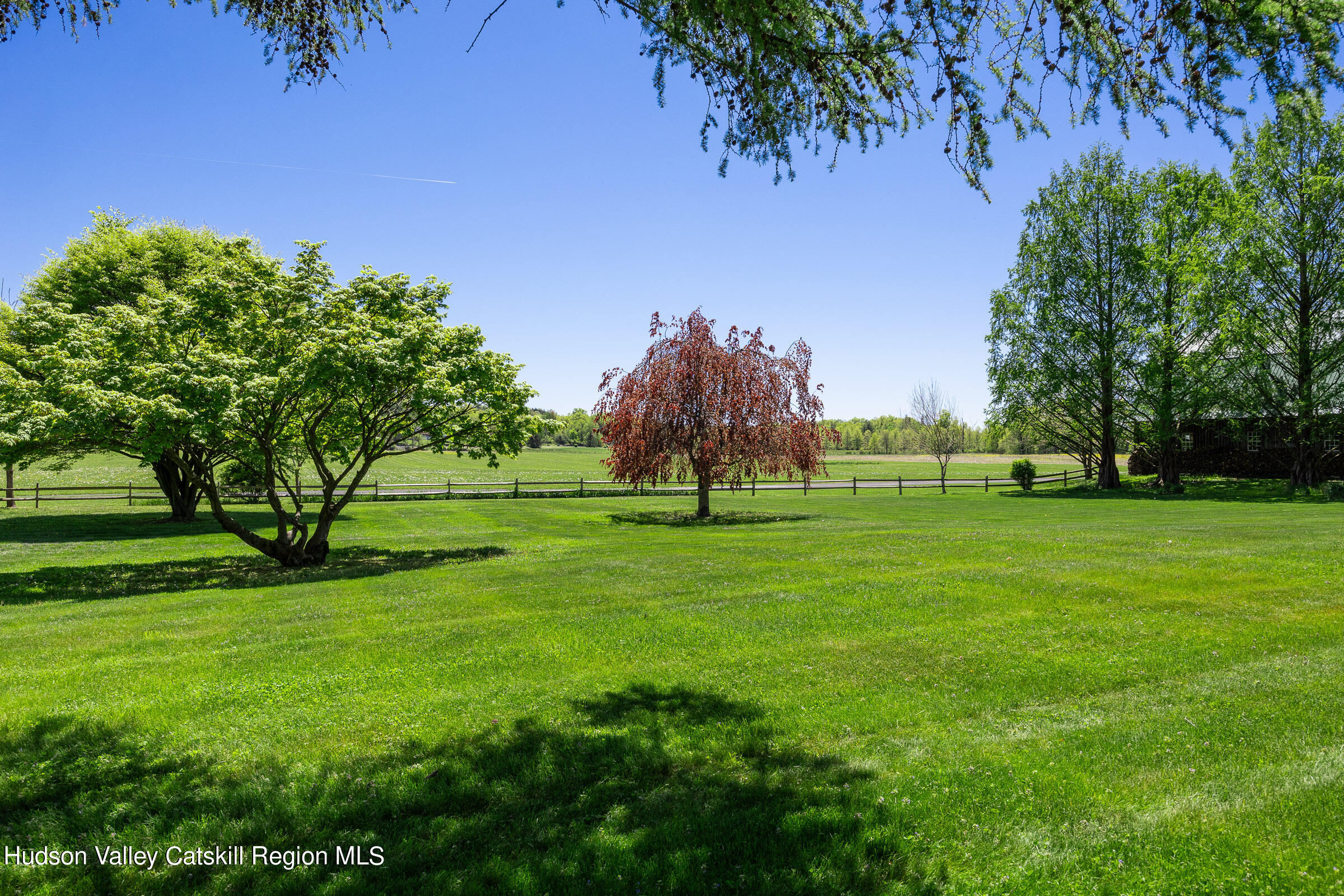 611-621 Highway 32 New Paltz, NY 12561 - Photo 36 of 42 37