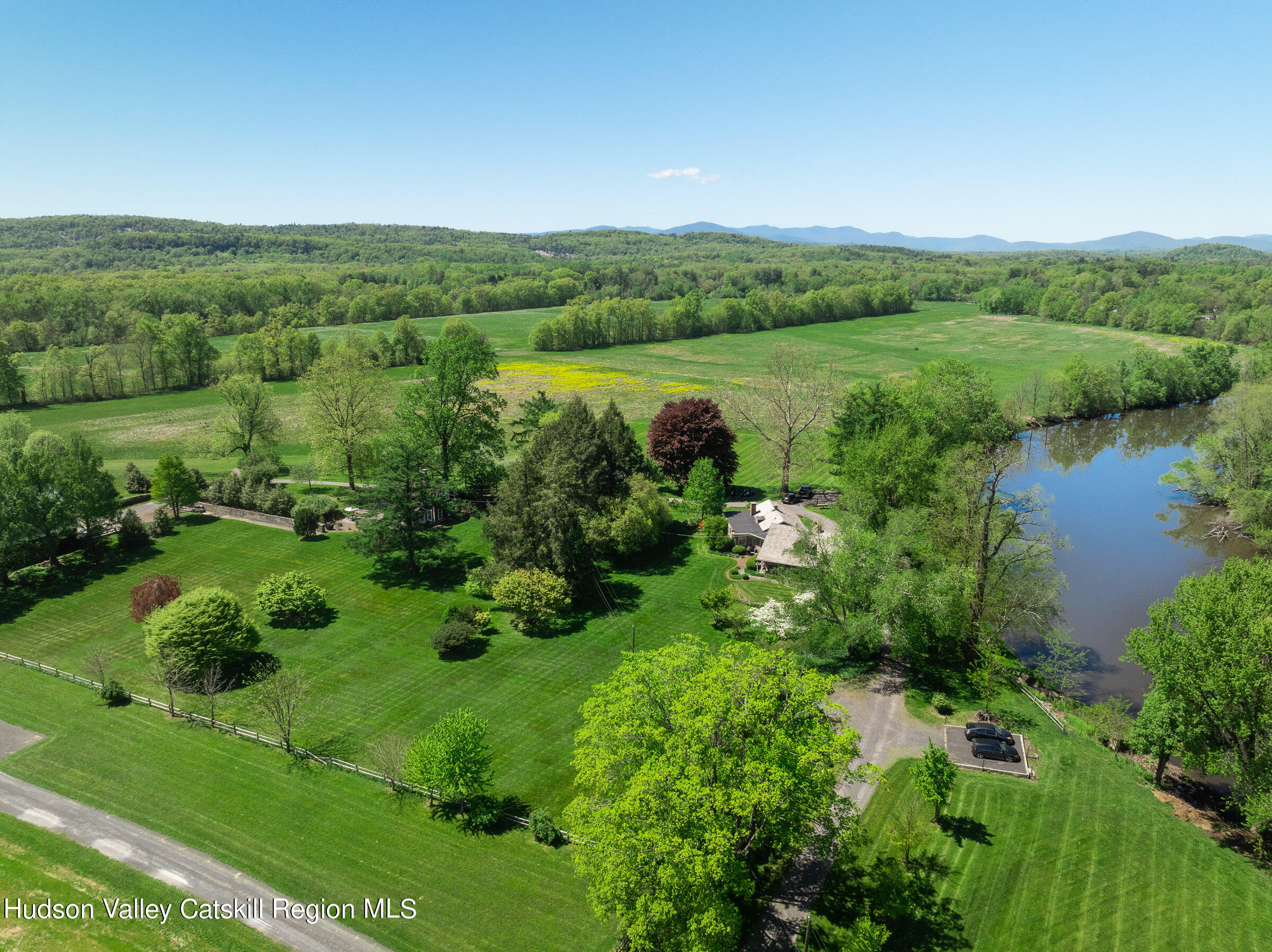 611-621 Highway 32 New Paltz, NY 12561 - Photo 40 of 42 41