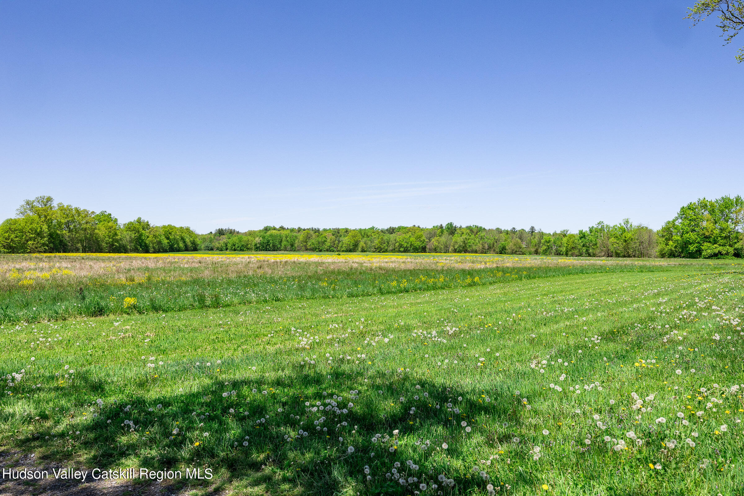 611-621 Highway 32 New Paltz, NY 12561 - Photo 42 of 42 43