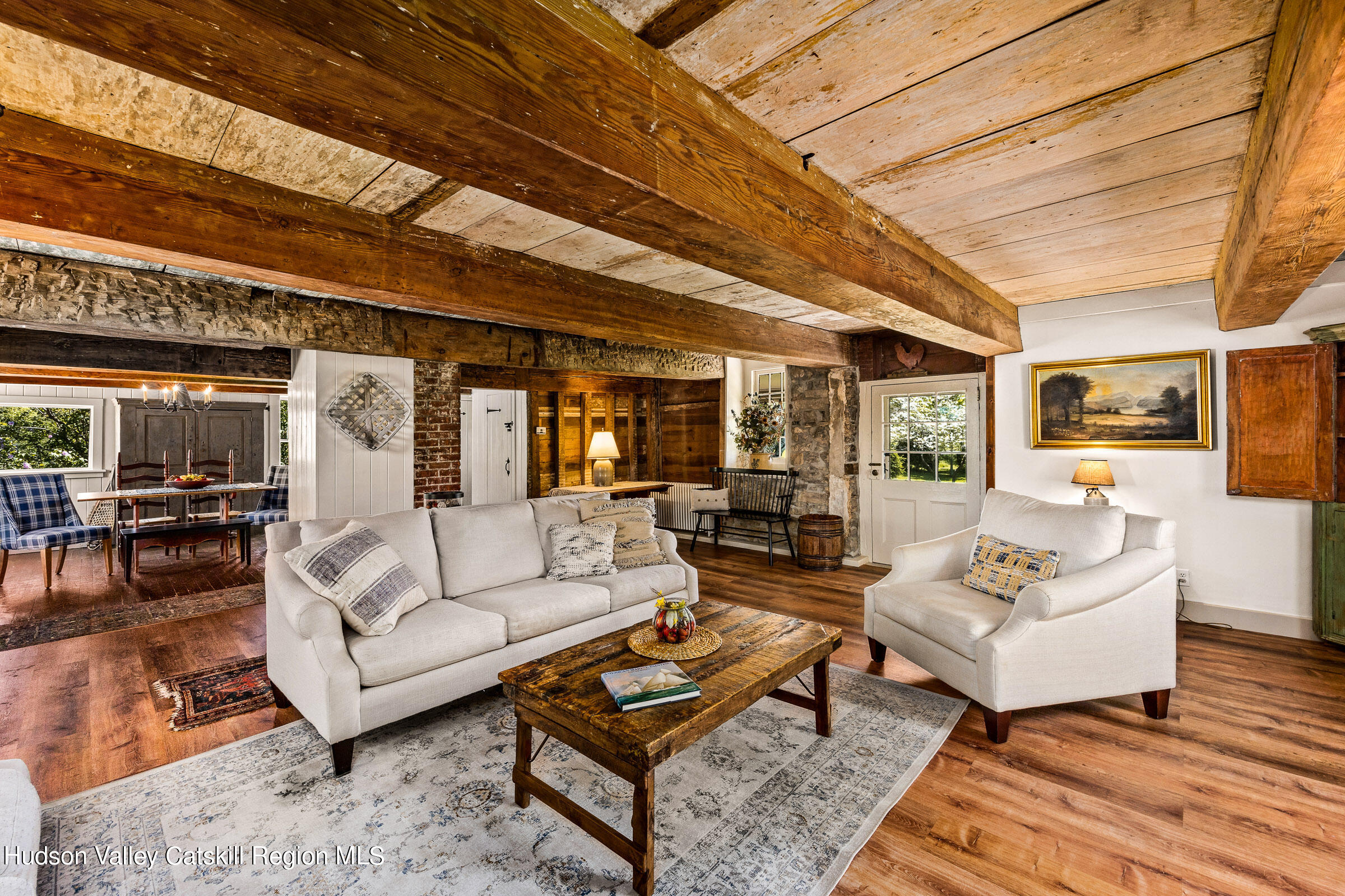 611-621 Highway 32 New Paltz, NY 12561 - Photo 6 of 42 6