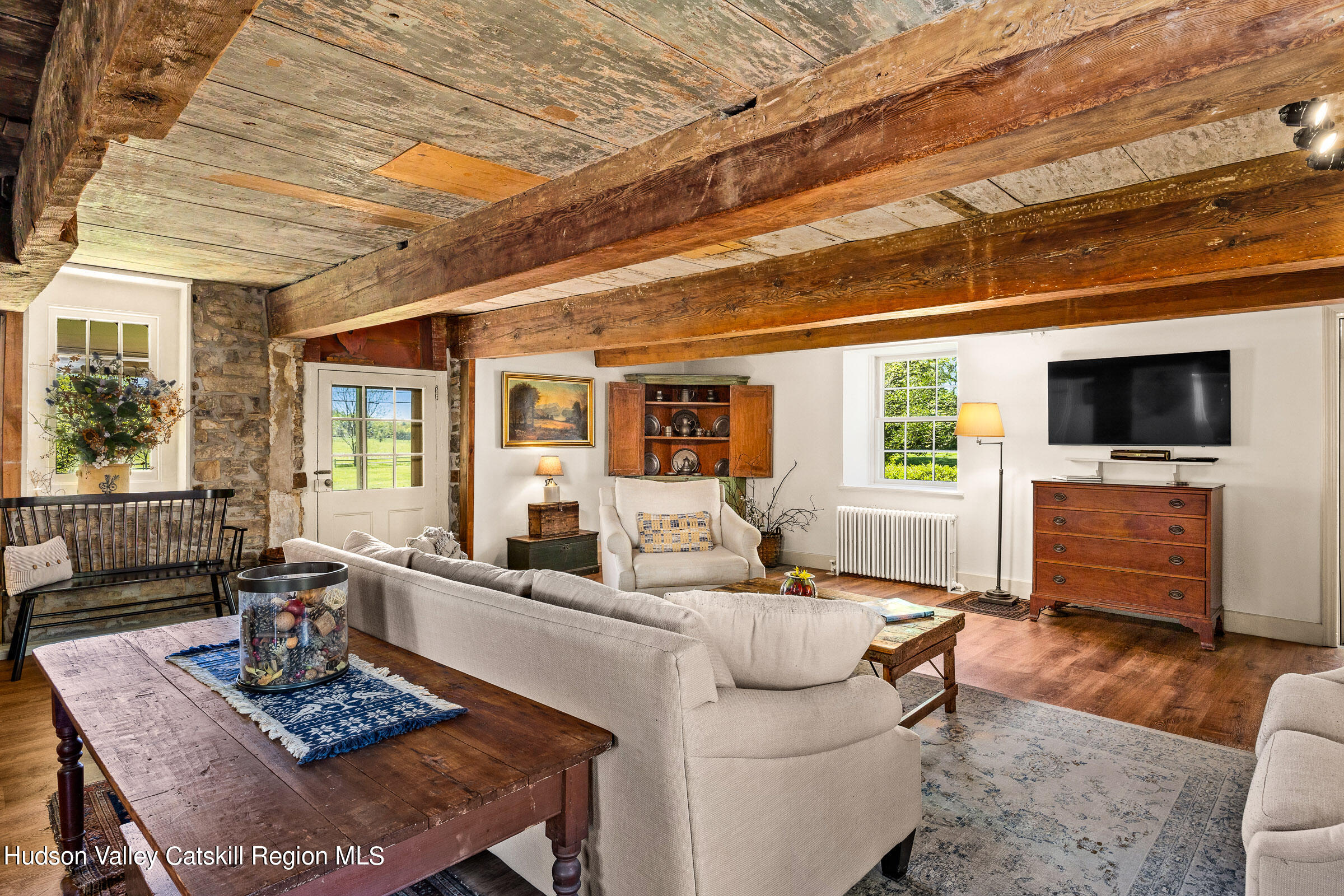 611-621 Highway 32 New Paltz, NY 12561 - Photo 7 of 42 7