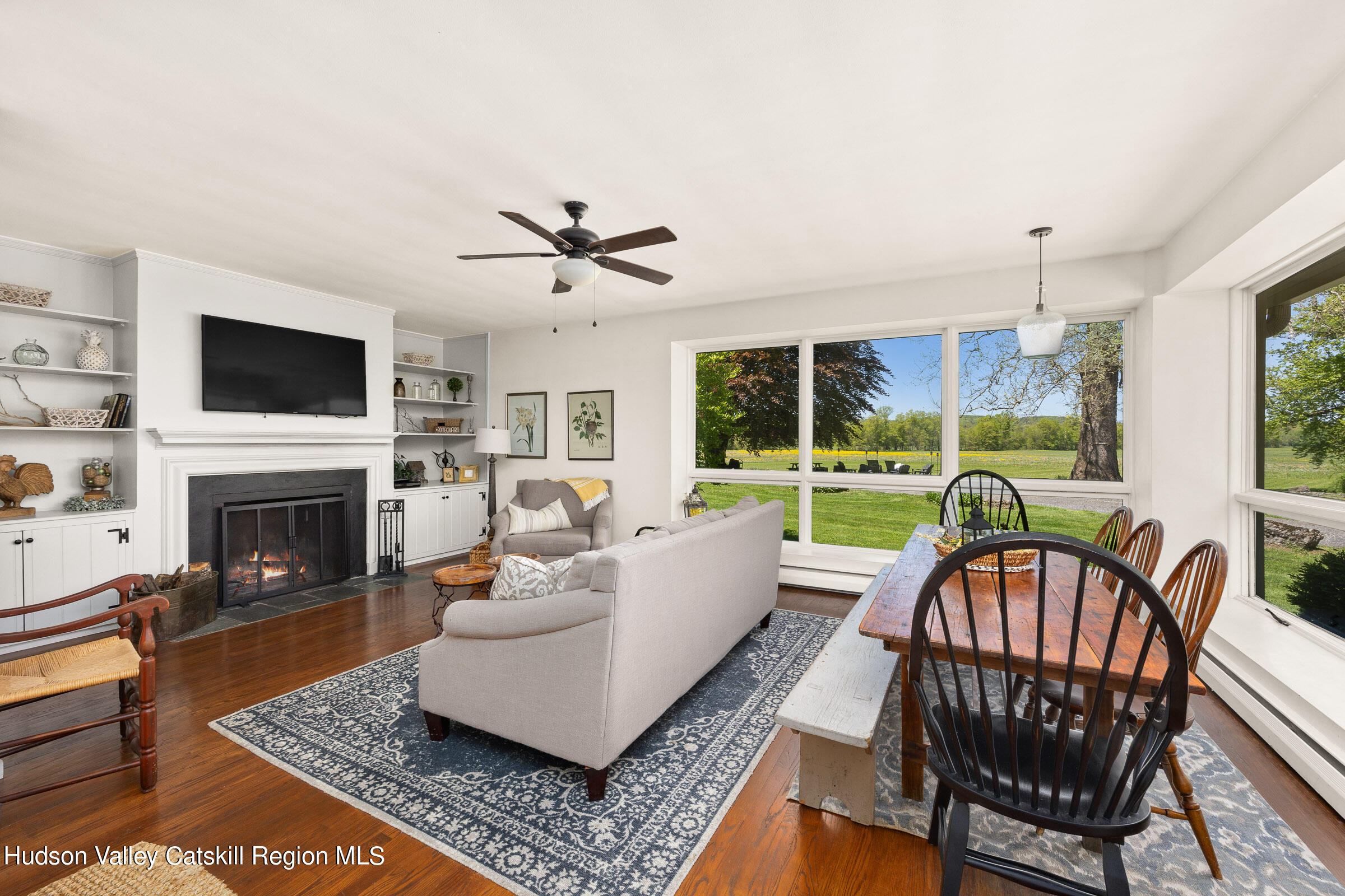 611-621 Highway 32 New Paltz, NY 12561 - Photo 9 of 42 9