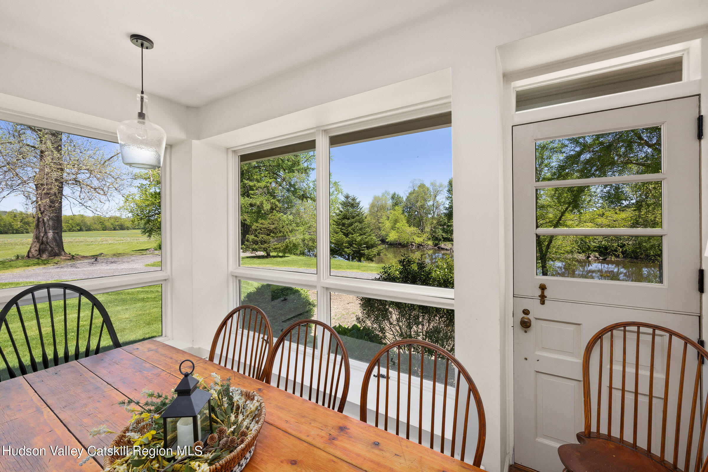 611-621 Highway 32 New Paltz, NY 12561 - Photo 10 of 42 10