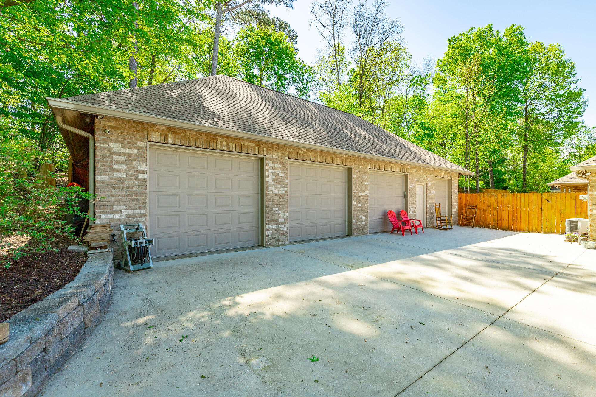 2038 North Concord Road Chattanooga, TN 37421 - Photo 13 of 101 2038 North Concord Road HD-142