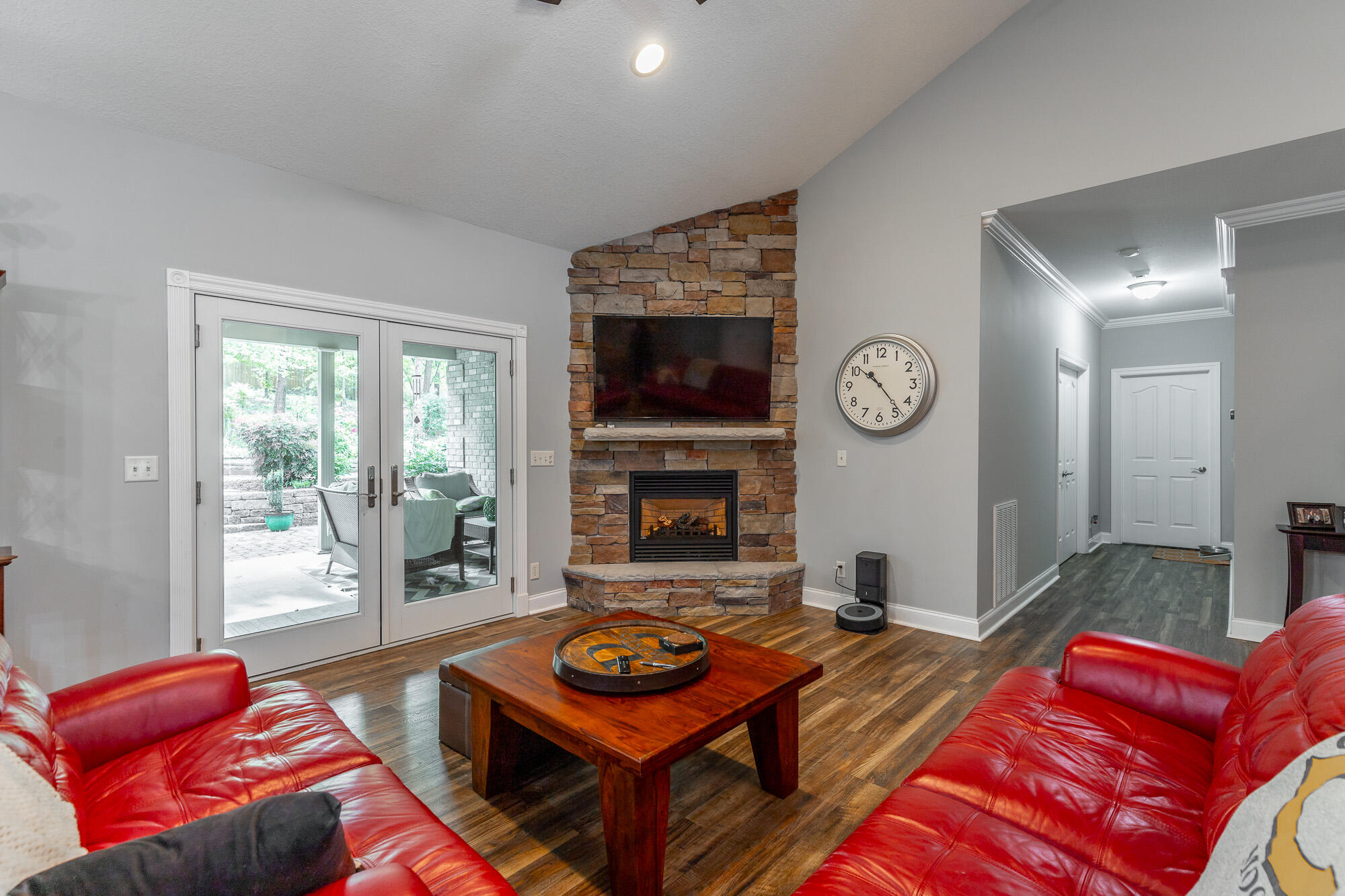 2038 North Concord Road Chattanooga, TN 37421 - Photo 19 of 101 2038 North Concord Road HD-43