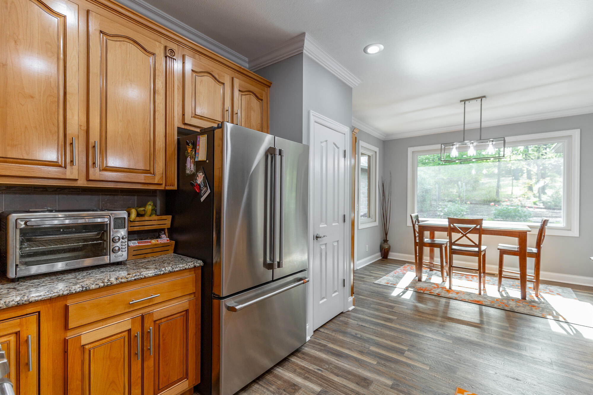 2038 North Concord Road Chattanooga, TN 37421 - Photo 26 of 101 2038 North Concord Road HD-54