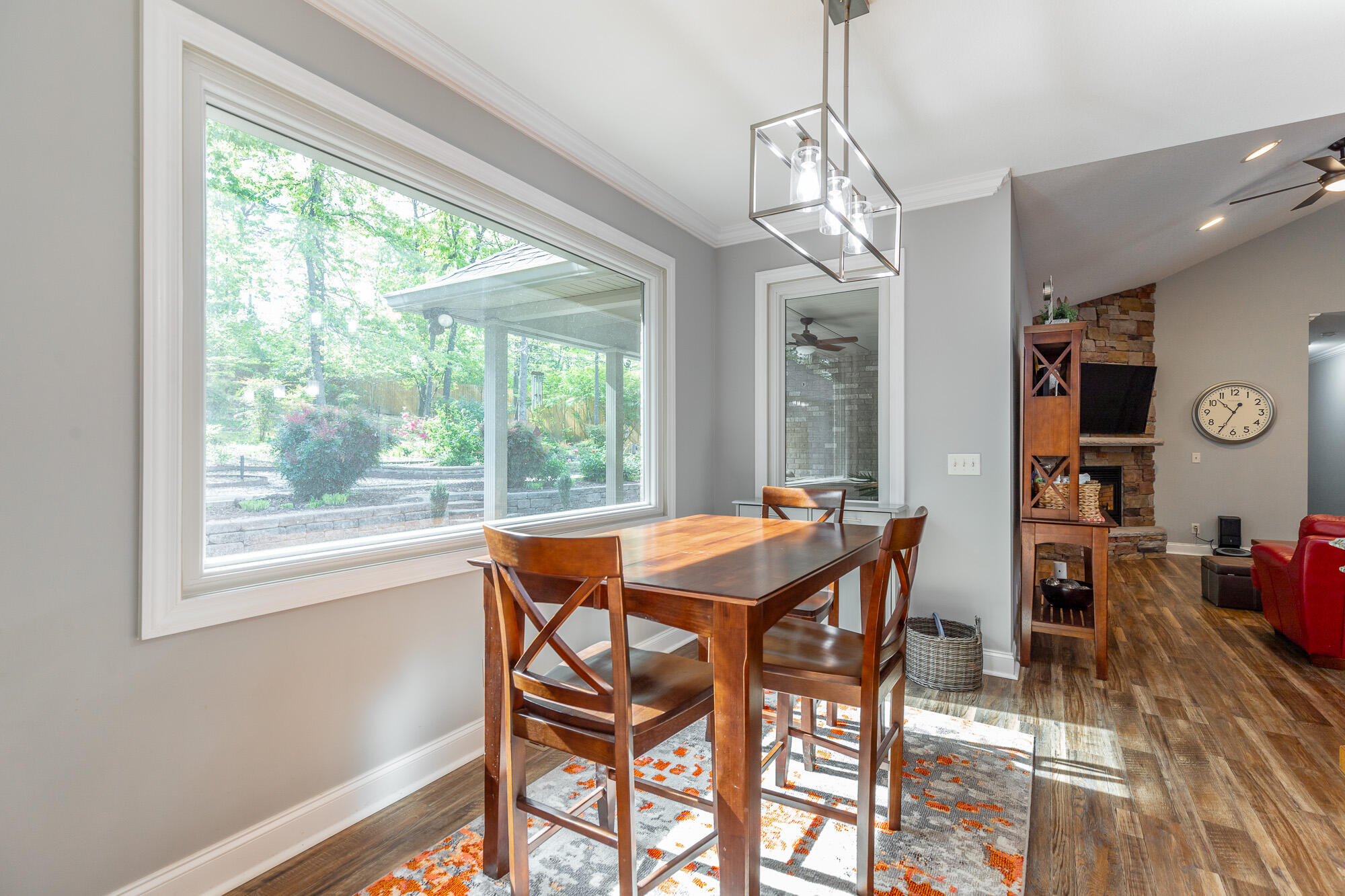 2038 North Concord Road Chattanooga, TN 37421 - Photo 28 of 101 2038 North Concord Road HD-56
