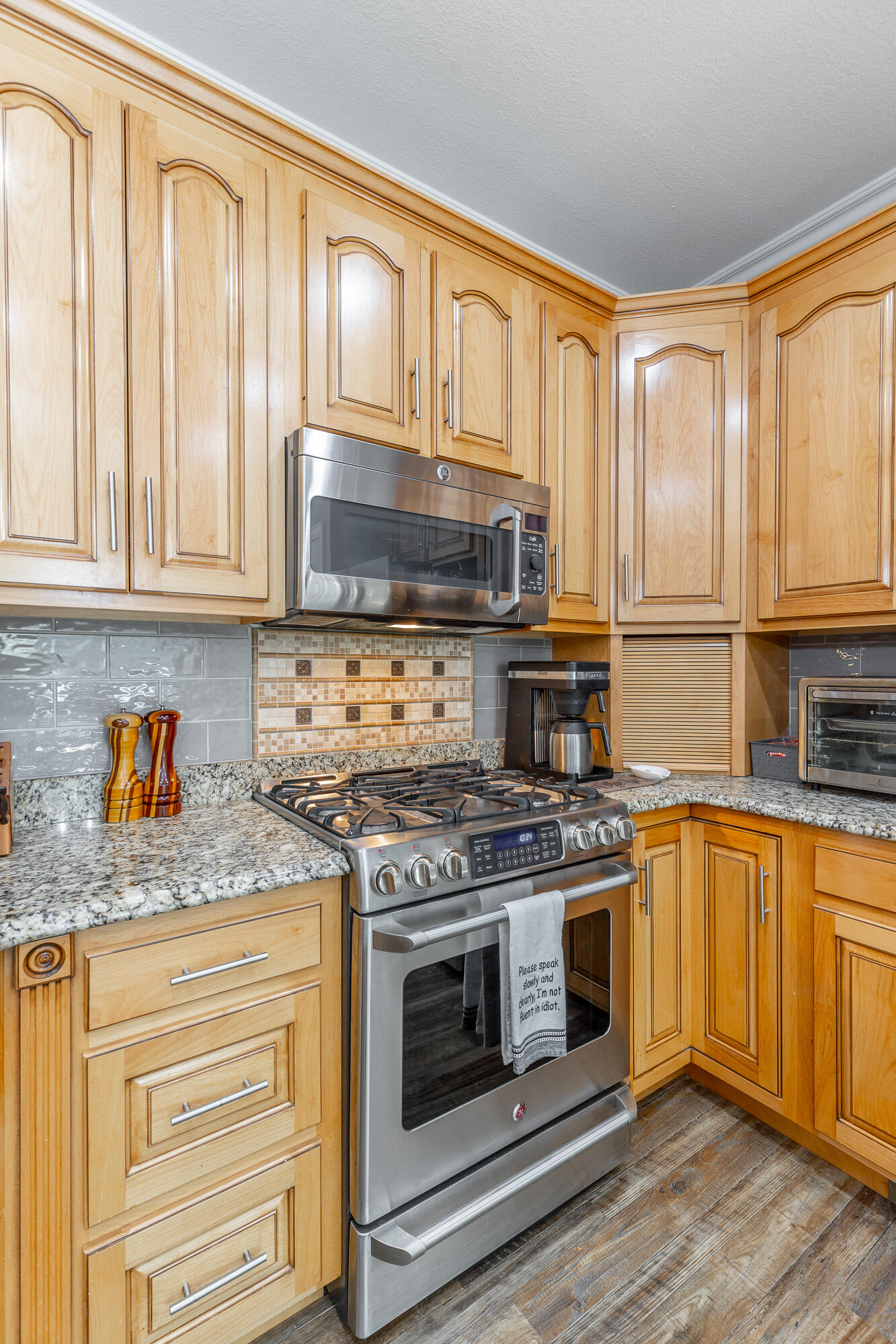 2038 North Concord Road Chattanooga, TN 37421 - Photo 32 of 101 2038 North Concord Road HD-60
