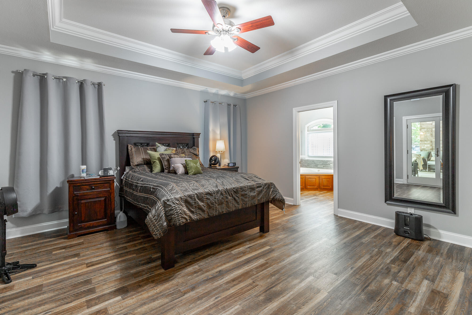 2038 North Concord Road Chattanooga, TN 37421 - Photo 36 of 101 2038 North Concord Road HD-72