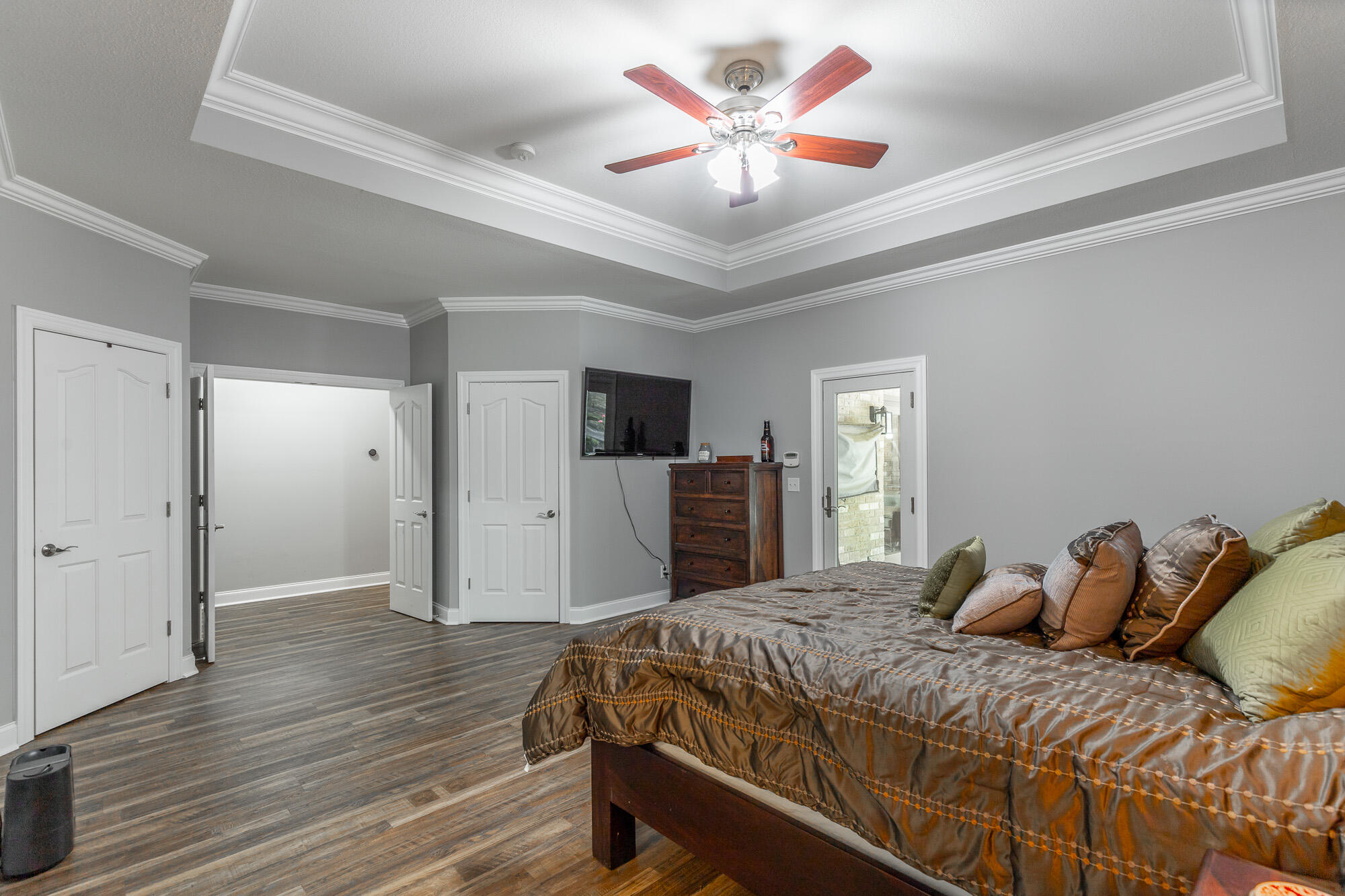 2038 North Concord Road Chattanooga, TN 37421 - Photo 38 of 101 2038 North Concord Road HD-74