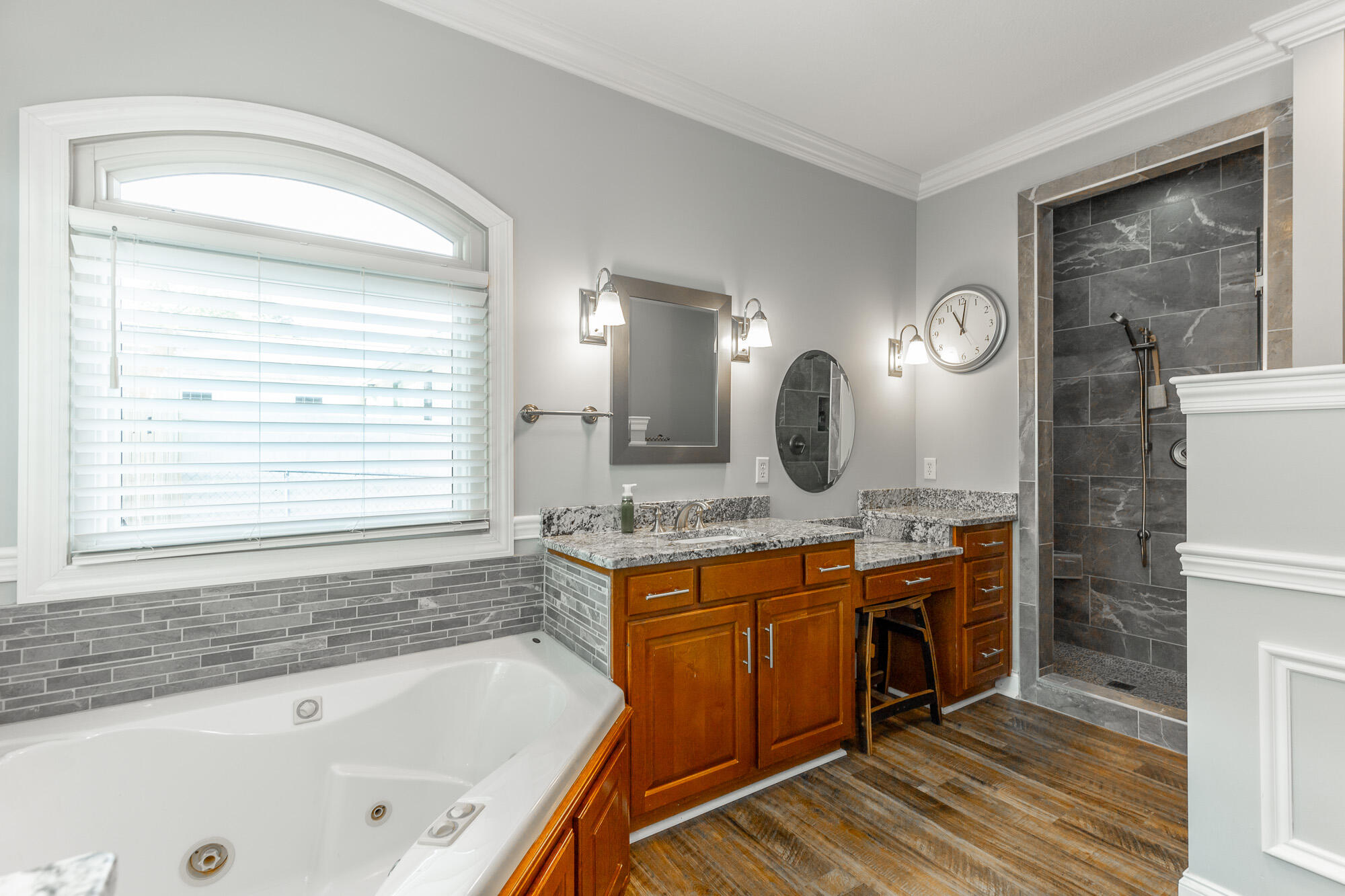 2038 North Concord Road Chattanooga, TN 37421 - Photo 41 of 101 2038 North Concord Road HD-76