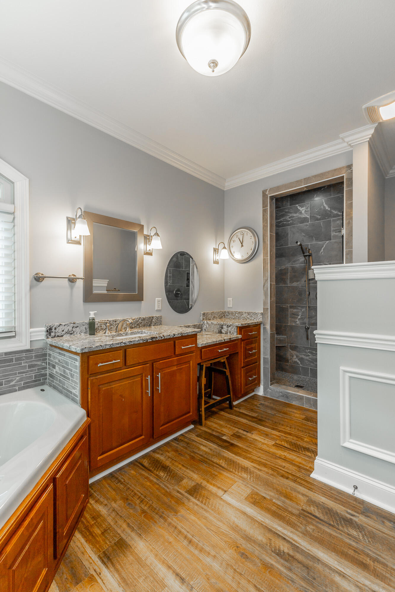 2038 North Concord Road Chattanooga, TN 37421 - Photo 42 of 101 2038 North Concord Road HD-77