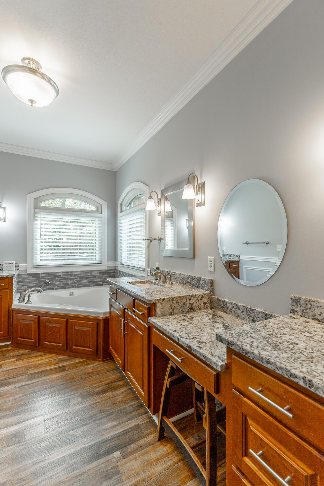 2038 North Concord Road Chattanooga, TN 37421 - Photo 43 of 101 2038 North Concord Road HD-78