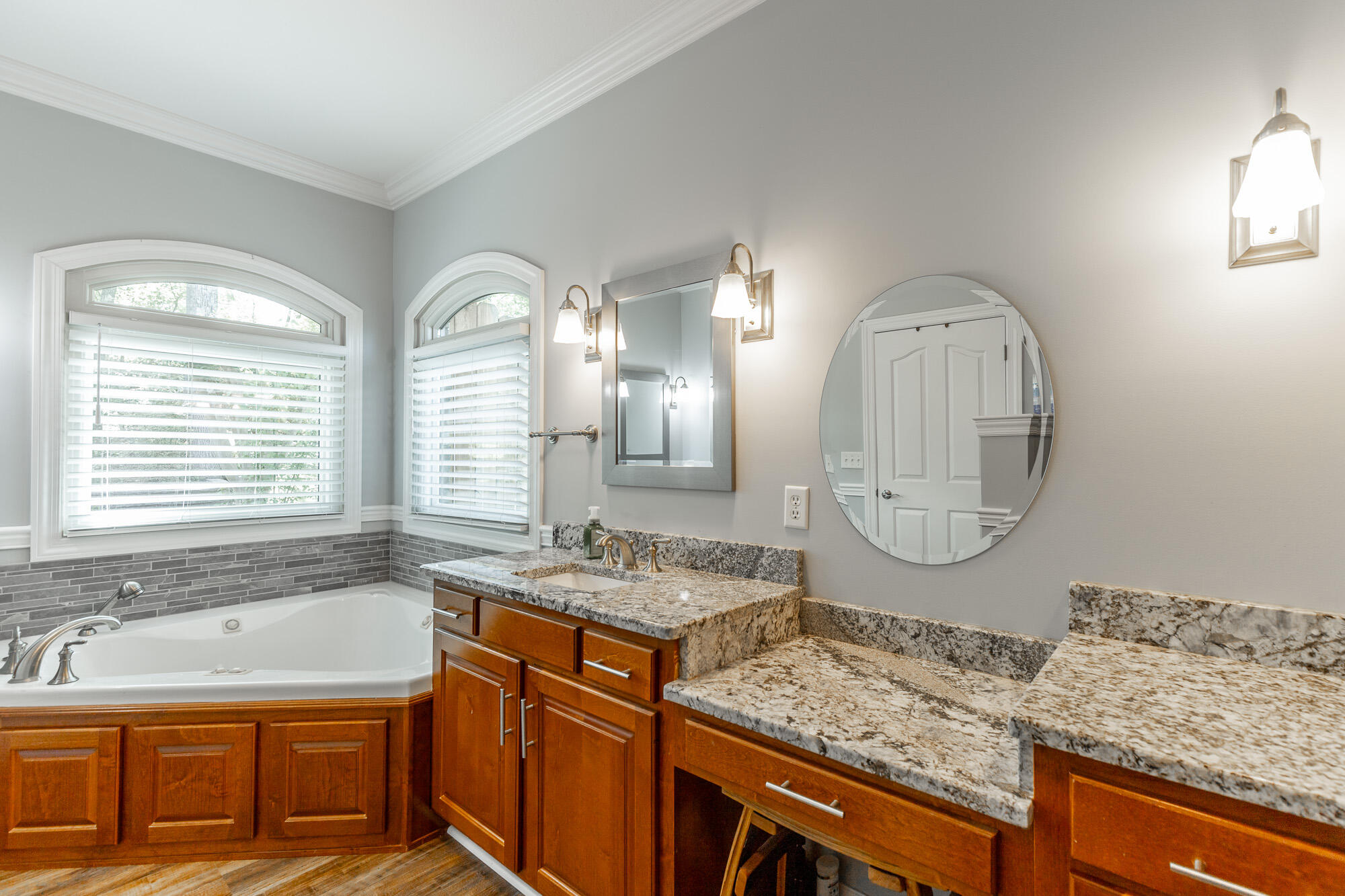 2038 North Concord Road Chattanooga, TN 37421 - Photo 44 of 101 2038 North Concord Road HD-79
