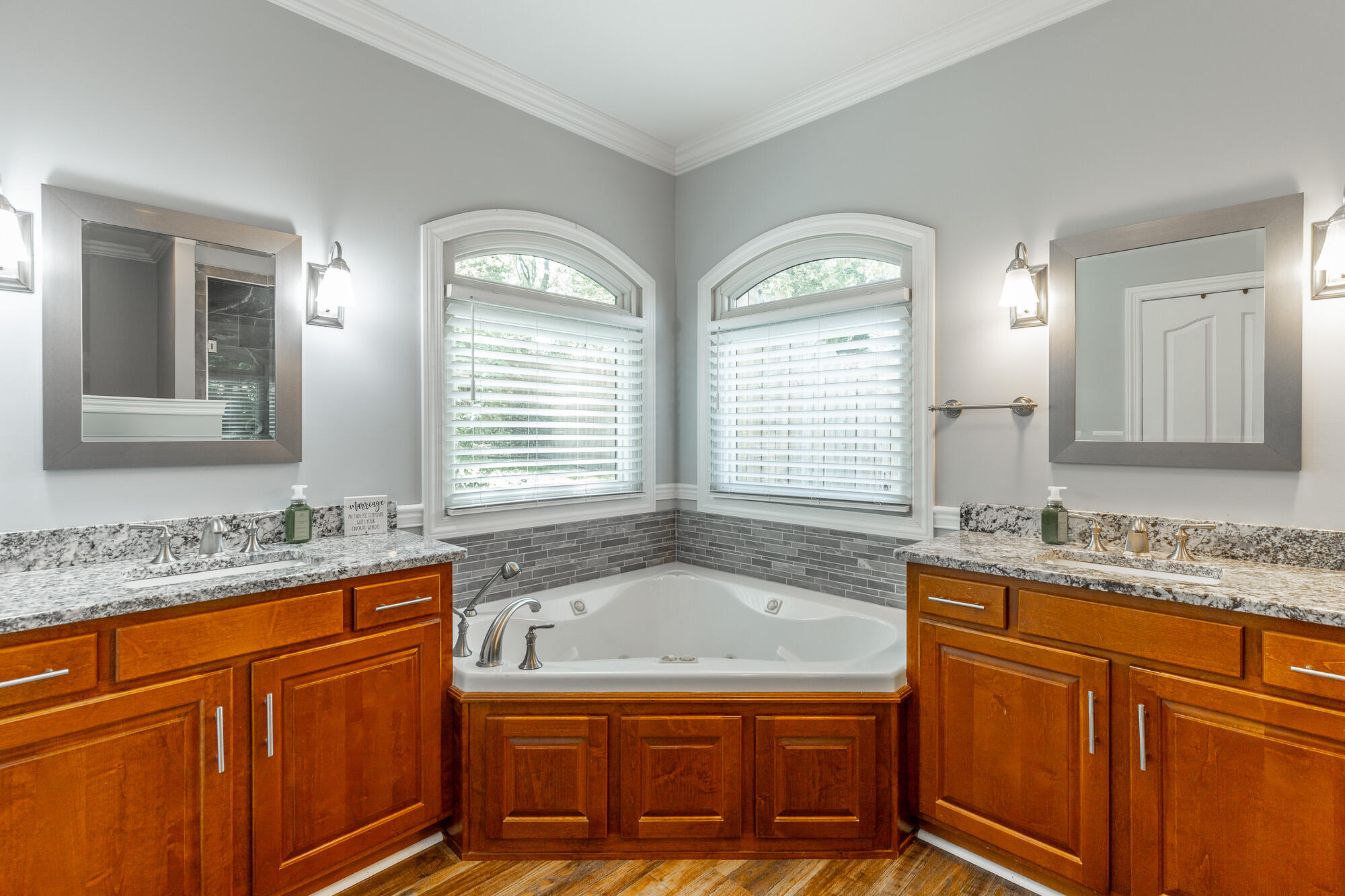 2038 North Concord Road Chattanooga, TN 37421 - Photo 46 of 101 2038 North Concord Road HD-81