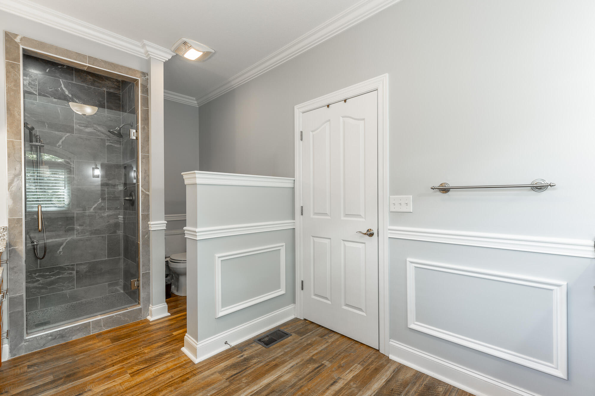 2038 North Concord Road Chattanooga, TN 37421 - Photo 47 of 101 2038 North Concord Road HD-82