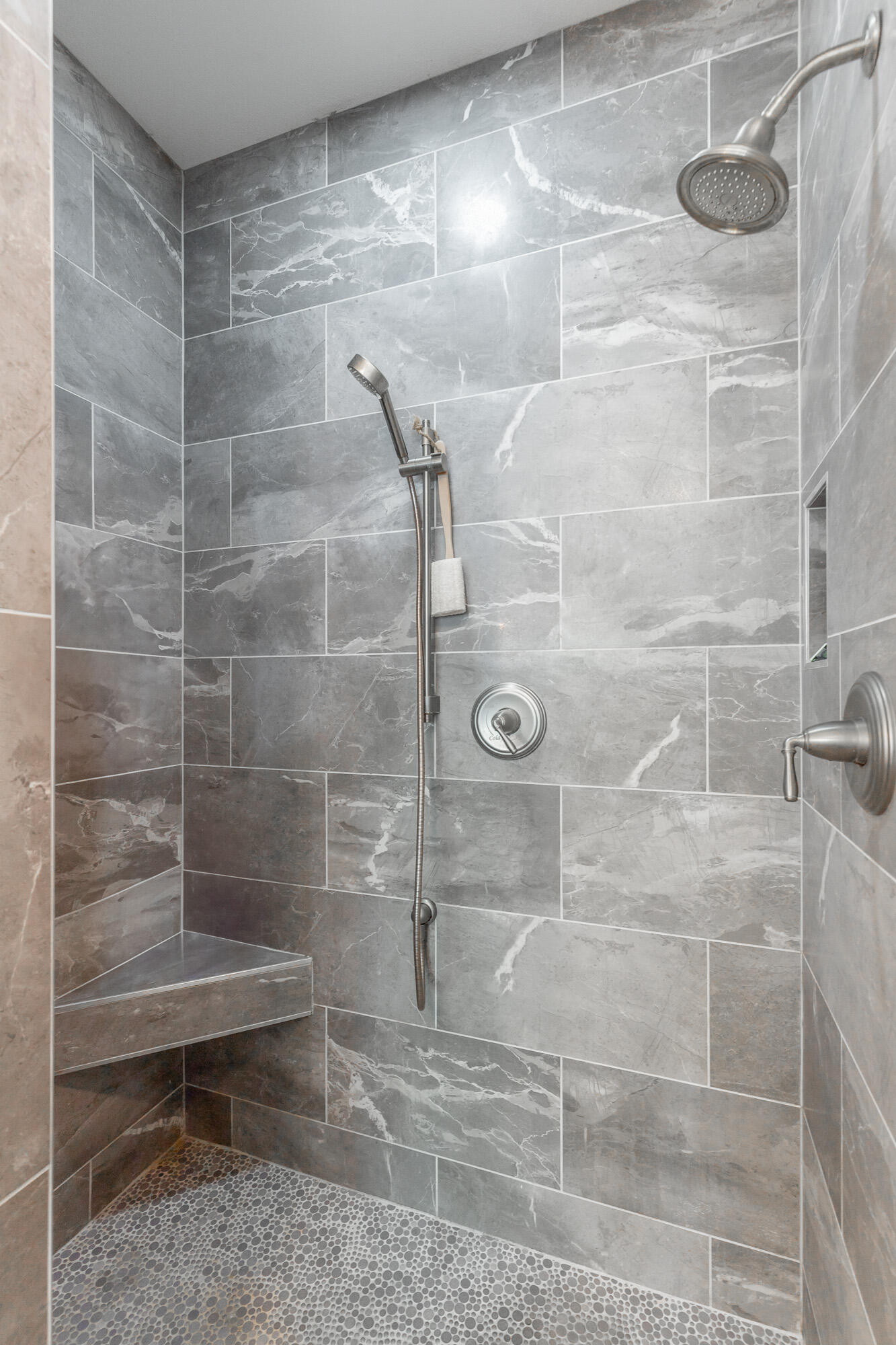 2038 North Concord Road Chattanooga, TN 37421 - Photo 48 of 101 2038 North Concord Road HD-83