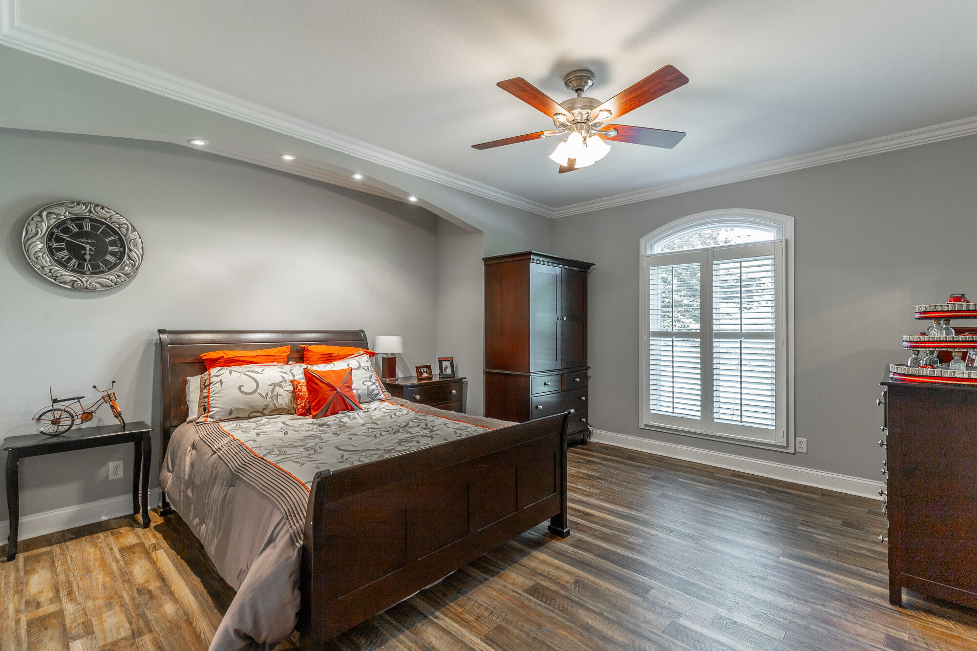 2038 North Concord Road Chattanooga, TN 37421 - Photo 49 of 101 2038 North Concord Road HD-62