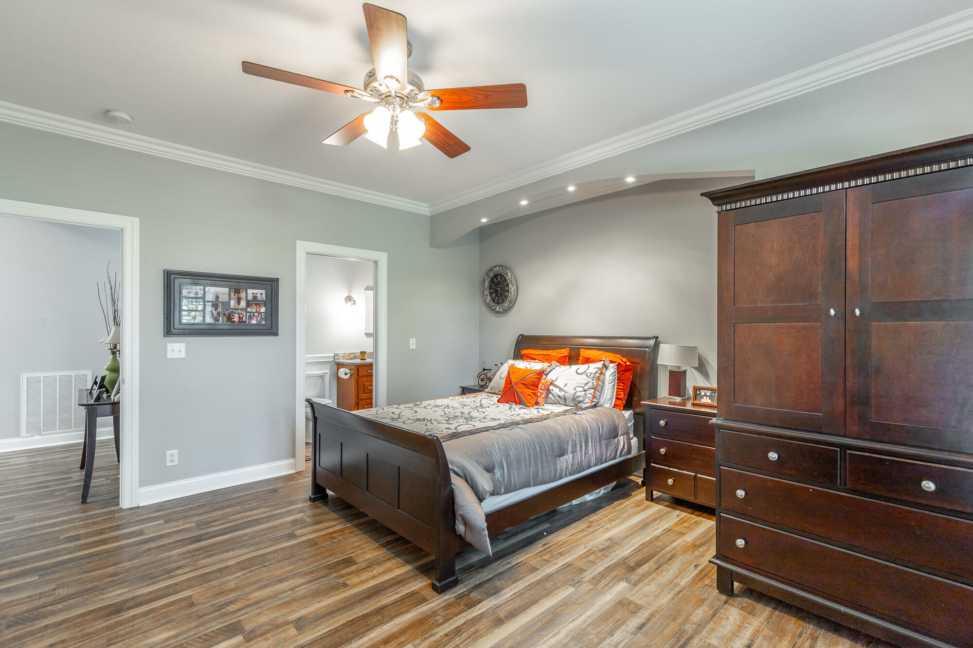 2038 North Concord Road Chattanooga, TN 37421 - Photo 50 of 101 2038 North Concord Road HD-63