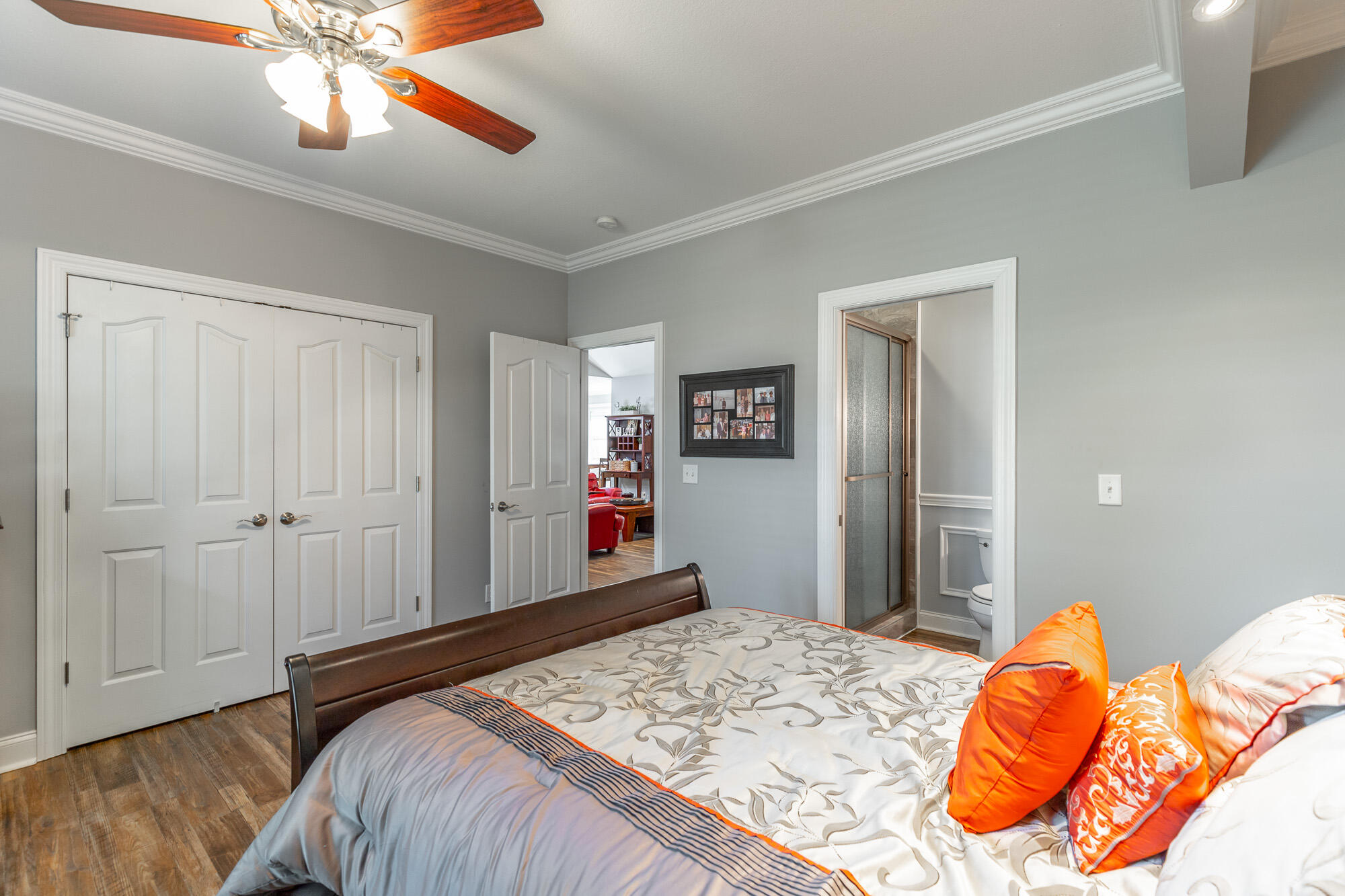 2038 North Concord Road Chattanooga, TN 37421 - Photo 51 of 101 2038 North Concord Road HD-64