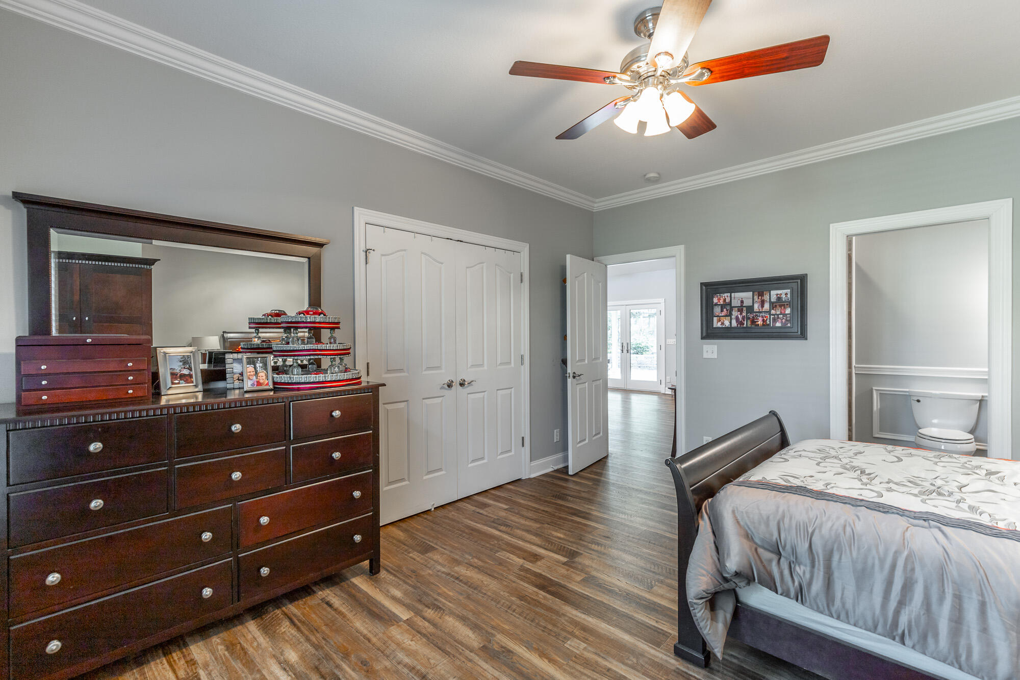 2038 North Concord Road Chattanooga, TN 37421 - Photo 52 of 101 2038 North Concord Road HD-65