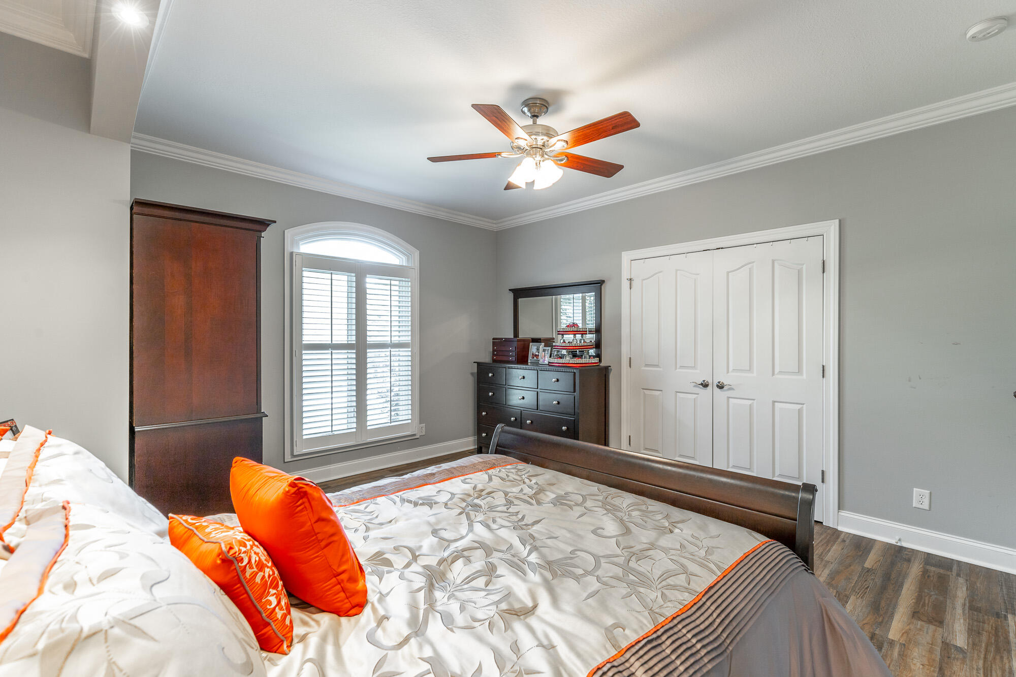 2038 North Concord Road Chattanooga, TN 37421 - Photo 53 of 101 2038 North Concord Road HD-66