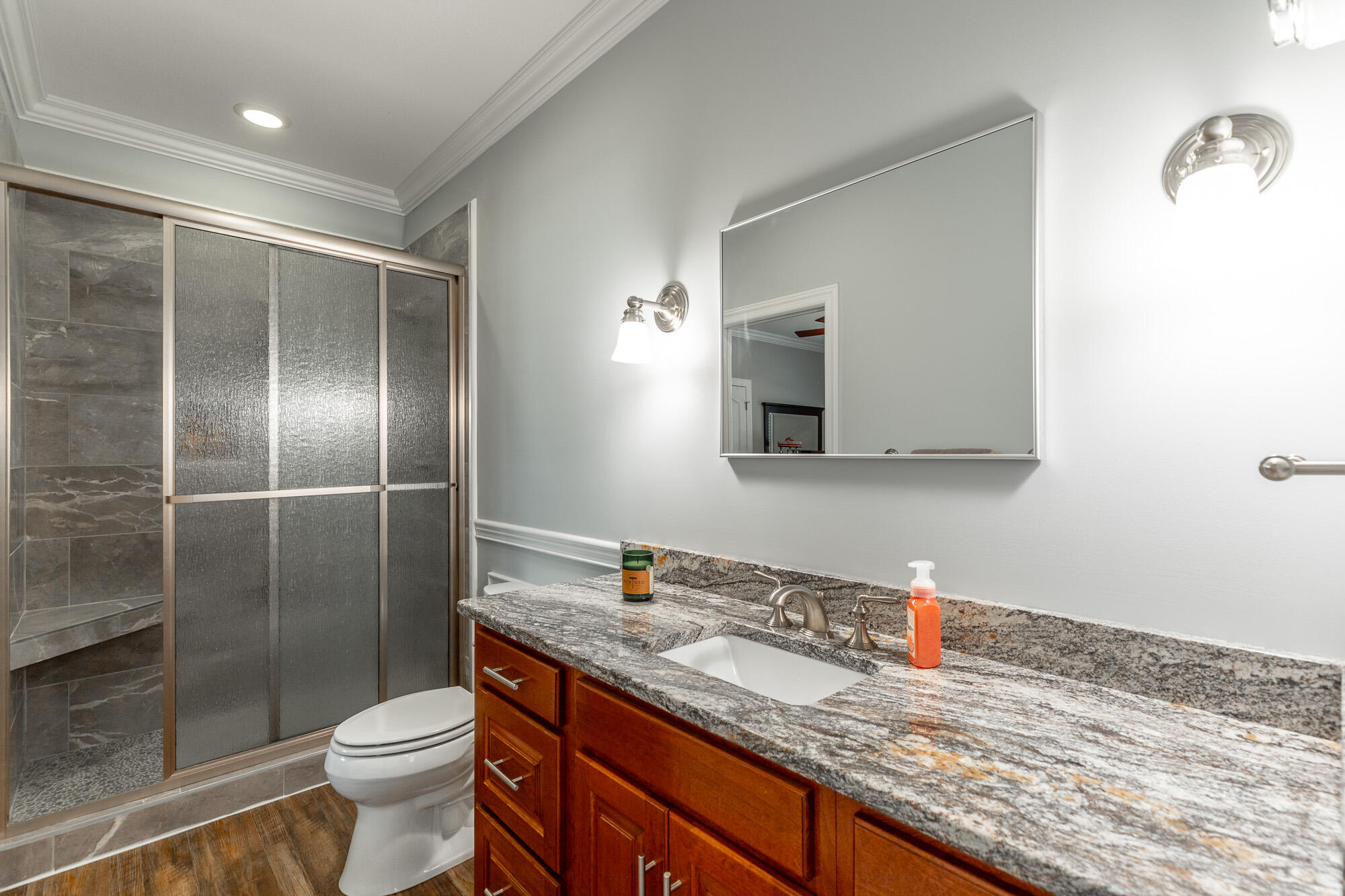 2038 North Concord Road Chattanooga, TN 37421 - Photo 54 of 101 2038 North Concord Road HD-67