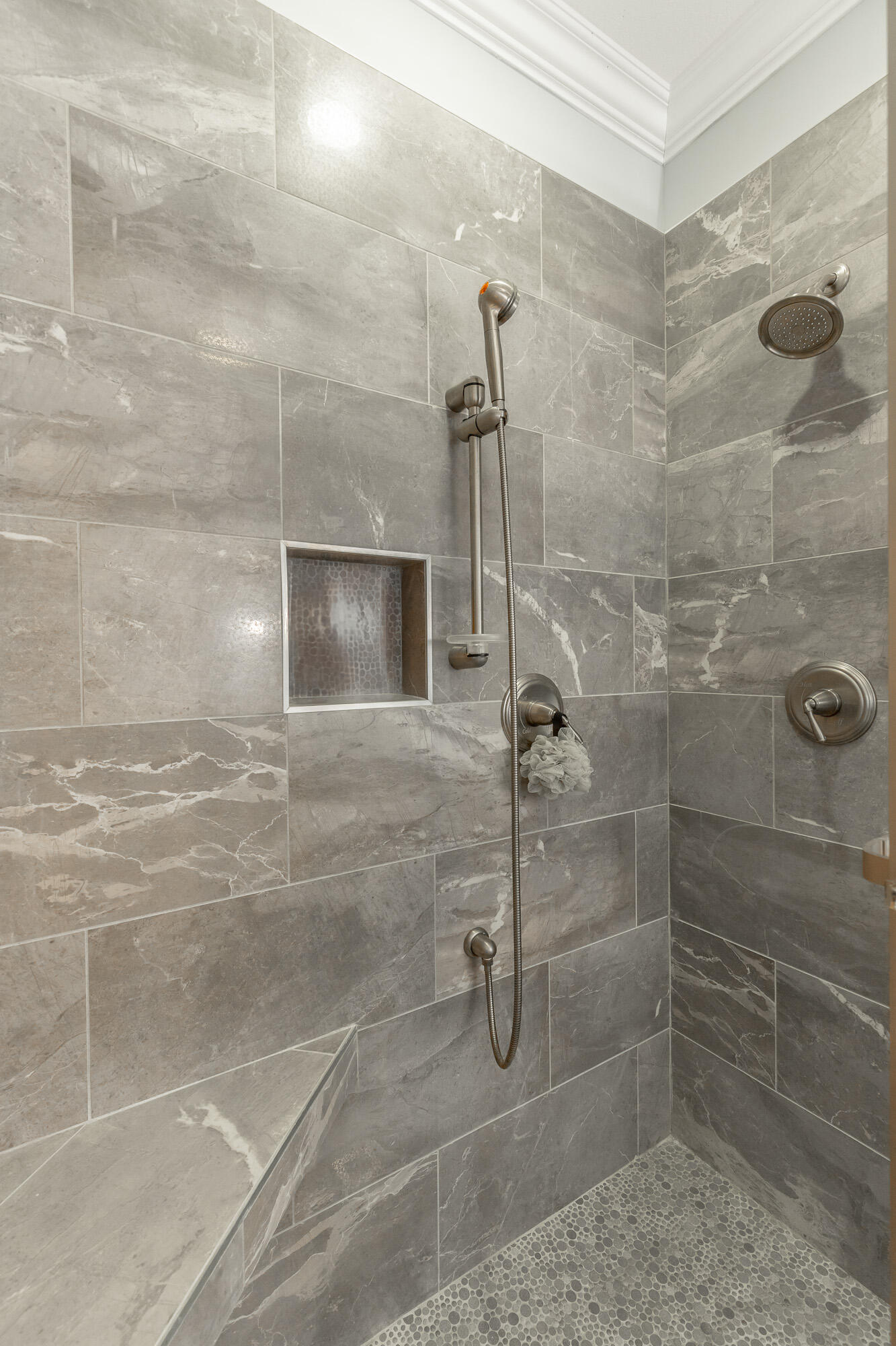 2038 North Concord Road Chattanooga, TN 37421 - Photo 56 of 101 2038 North Concord Road HD-69