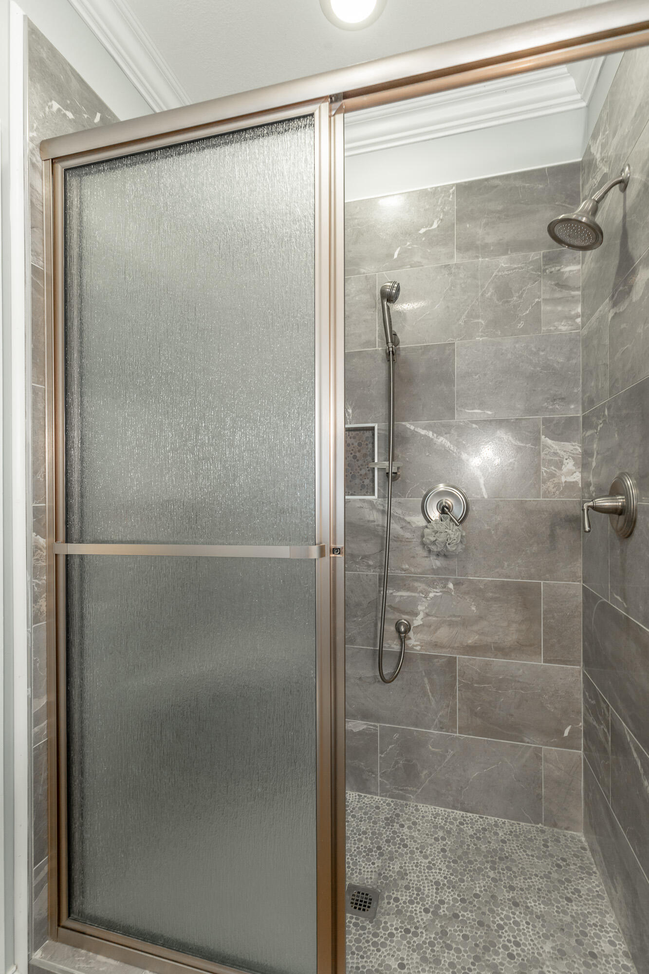 2038 North Concord Road Chattanooga, TN 37421 - Photo 57 of 101 2038 North Concord Road HD-70