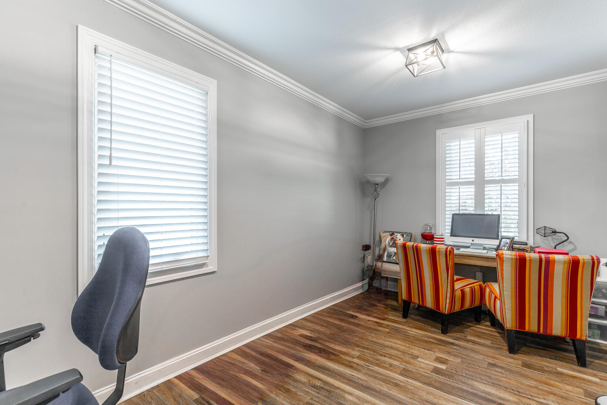 2038 North Concord Road Chattanooga, TN 37421 - Photo 59 of 101 2038 North Concord Road HD-86