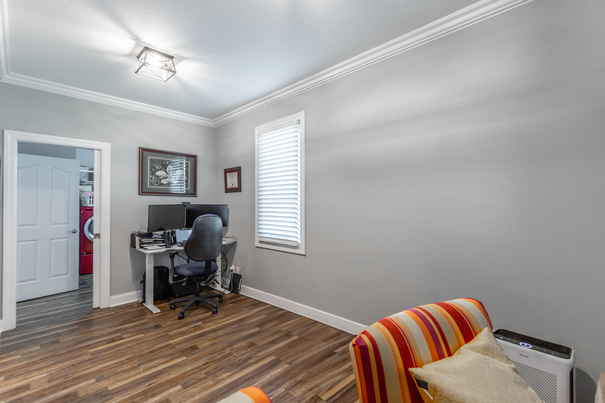 2038 North Concord Road Chattanooga, TN 37421 - Photo 61 of 101 2038 North Concord Road HD-88