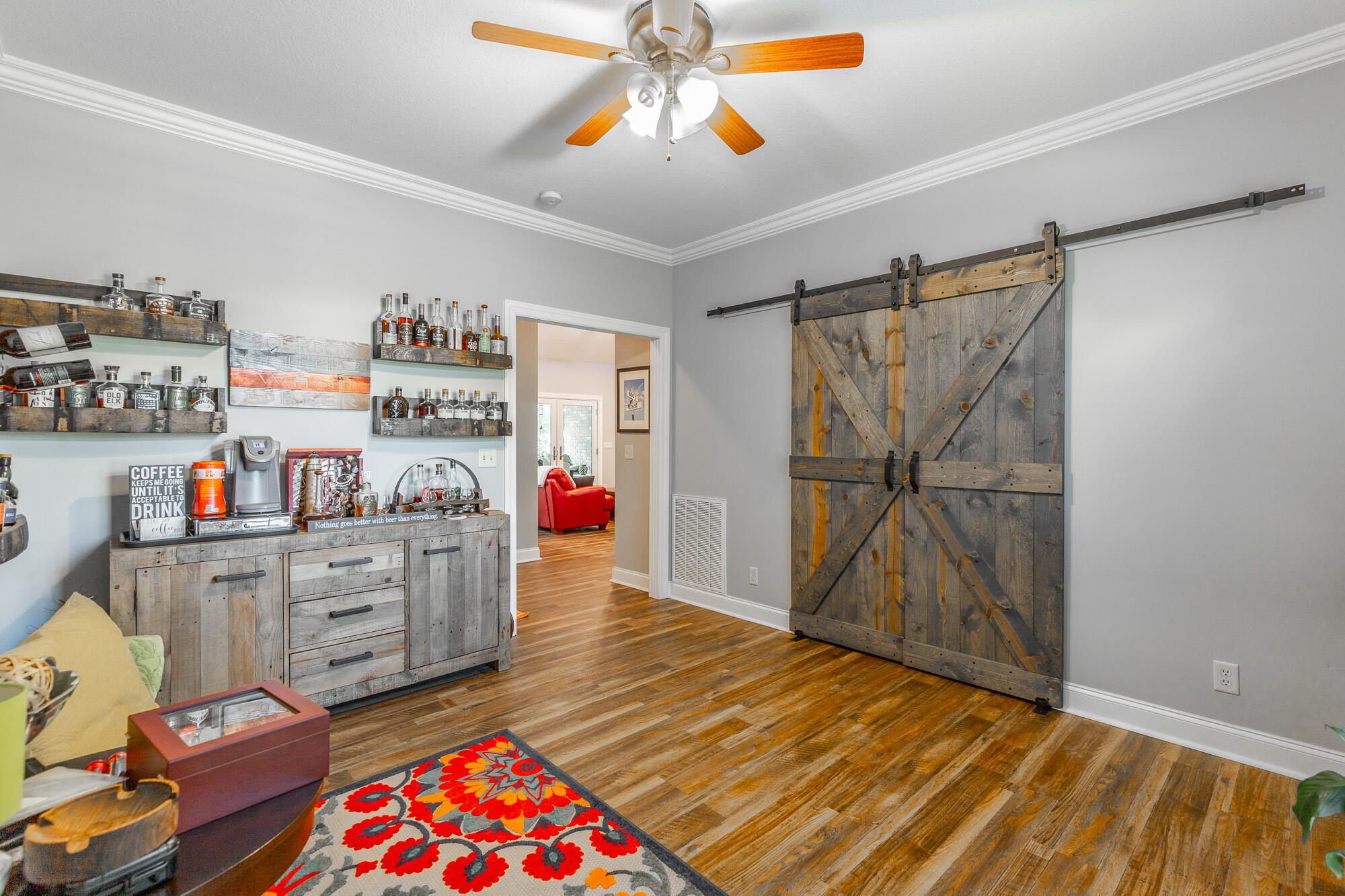 2038 North Concord Road Chattanooga, TN 37421 - Photo 62 of 101 2038 North Concord Road HD-35