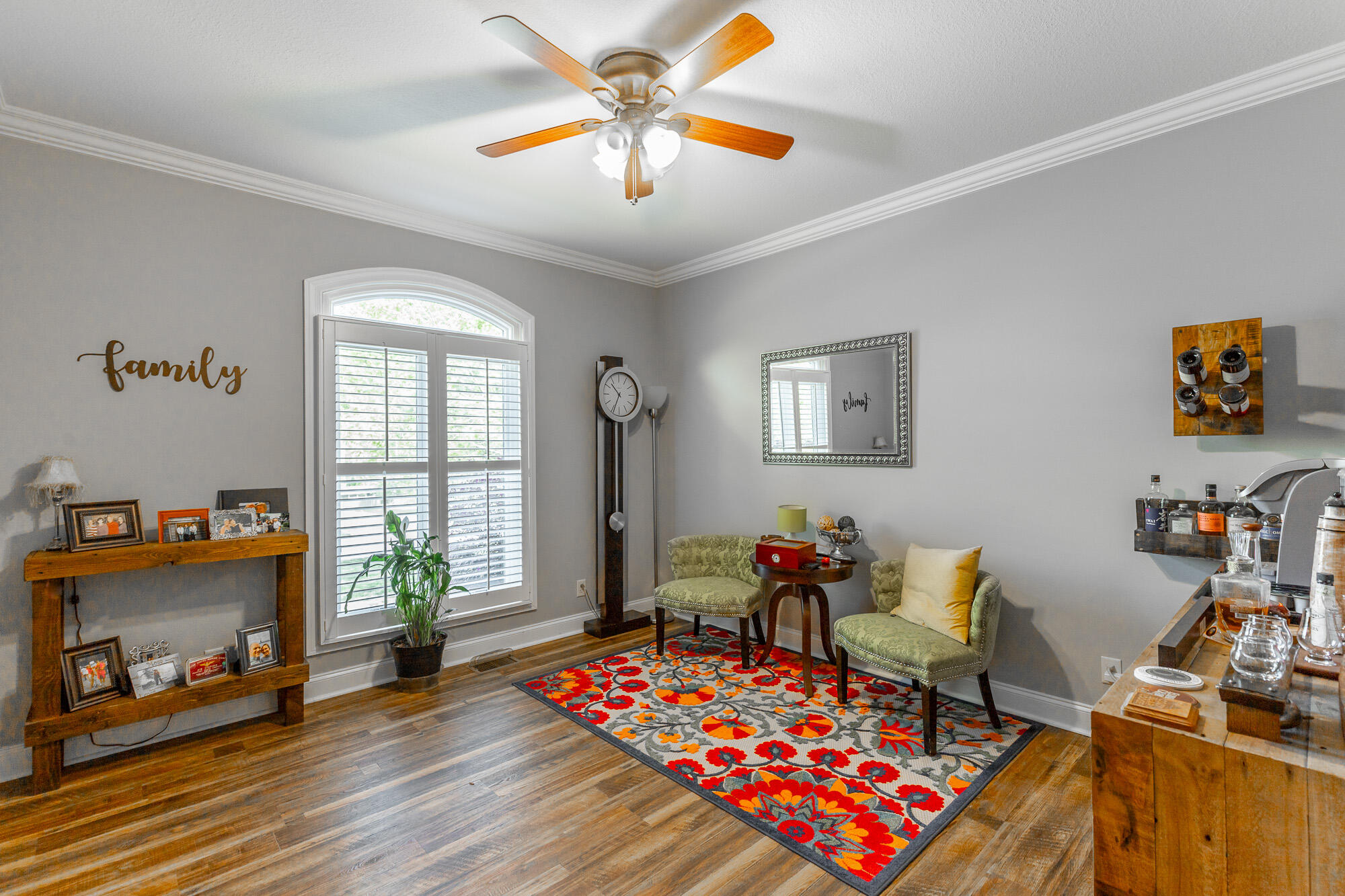 2038 North Concord Road Chattanooga, TN 37421 - Photo 63 of 101 2038 North Concord Road HD-33