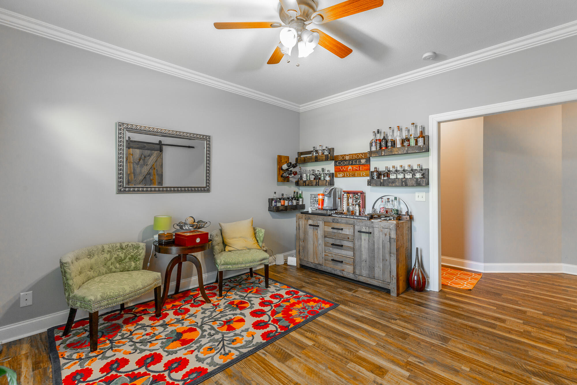 2038 North Concord Road Chattanooga, TN 37421 - Photo 64 of 101 2038 North Concord Road HD-34