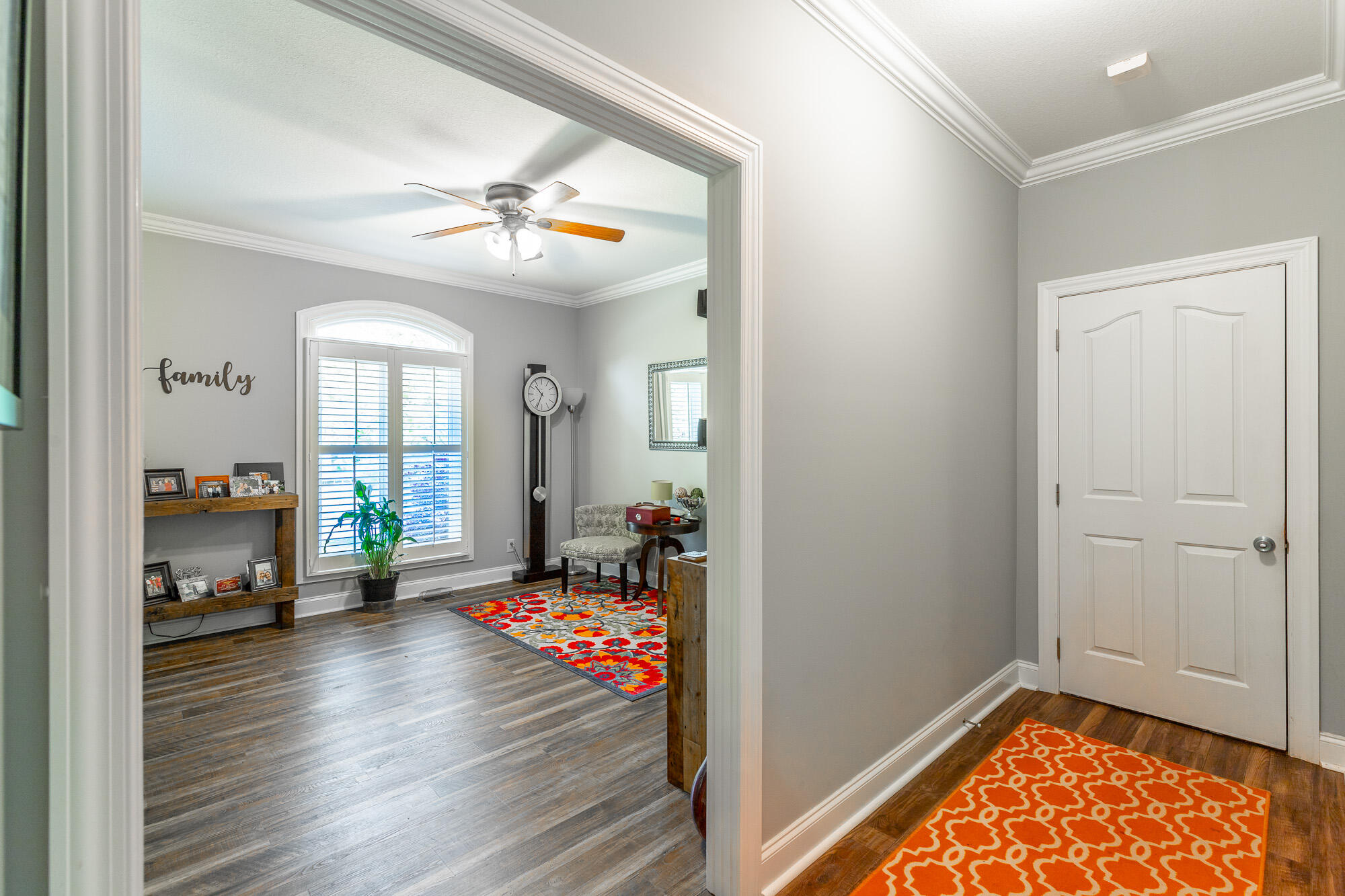 2038 North Concord Road Chattanooga, TN 37421 - Photo 65 of 101 2038 North Concord Road HD-36