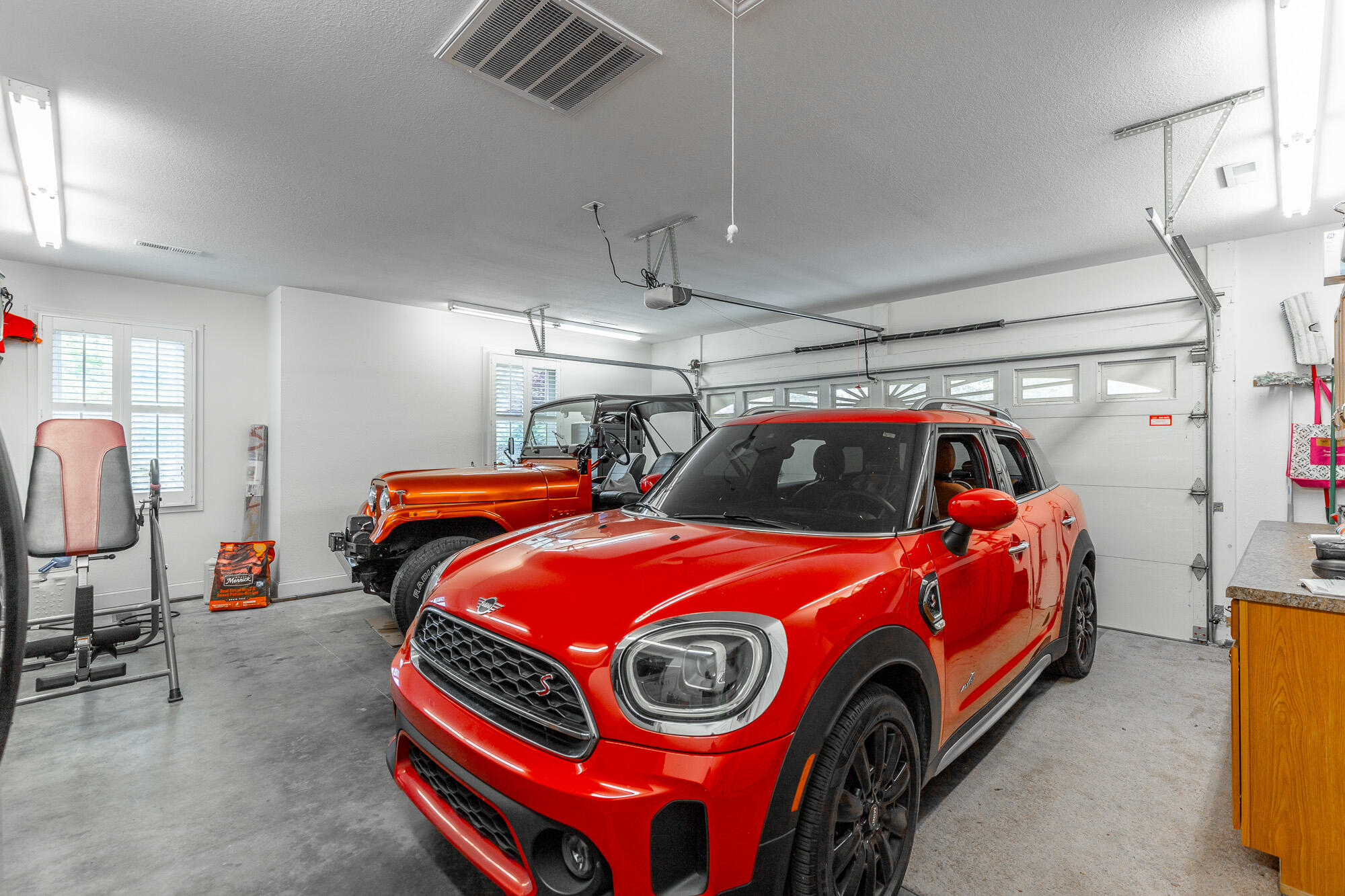 2038 North Concord Road Chattanooga, TN 37421 - Photo 66 of 101 2038 North Concord Road HD-38