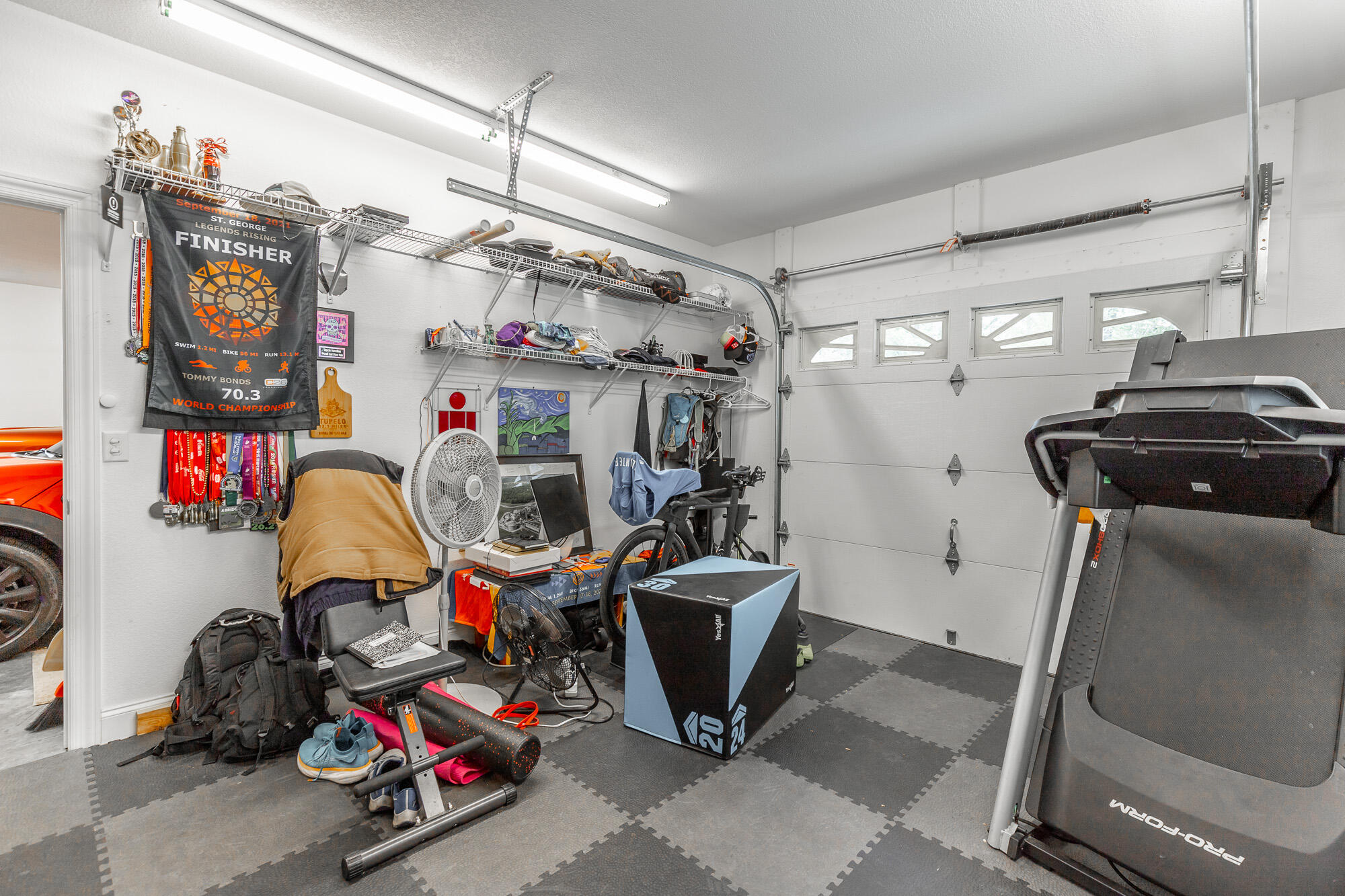 2038 North Concord Road Chattanooga, TN 37421 - Photo 68 of 101 2038 North Concord Road HD-40