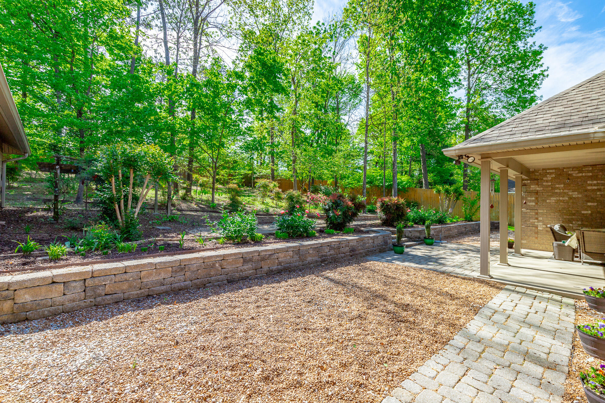 2038 North Concord Road Chattanooga, TN 37421 - Photo 70 of 101 2038 North Concord Road HD-89