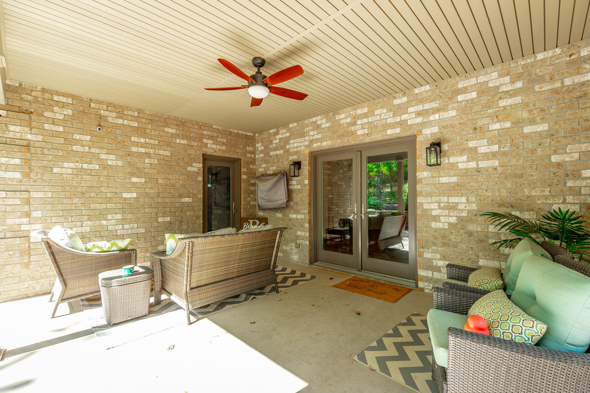 2038 North Concord Road Chattanooga, TN 37421 - Photo 71 of 101 2038 North Concord Road HD-113