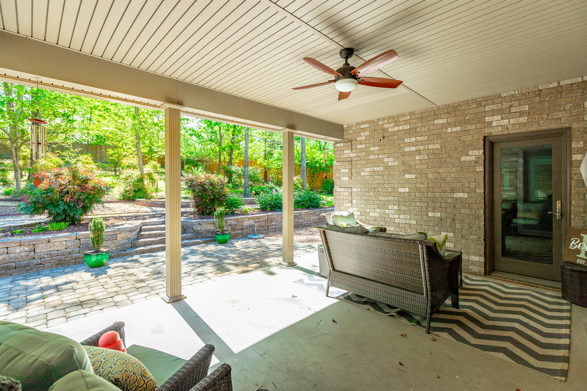 2038 North Concord Road Chattanooga, TN 37421 - Photo 72 of 101 2038 North Concord Road HD-114