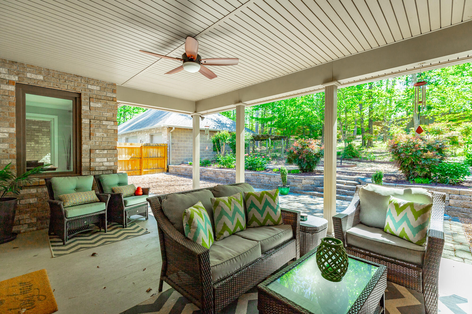 2038 North Concord Road Chattanooga, TN 37421 - Photo 73 of 101 2038 North Concord Road HD-115
